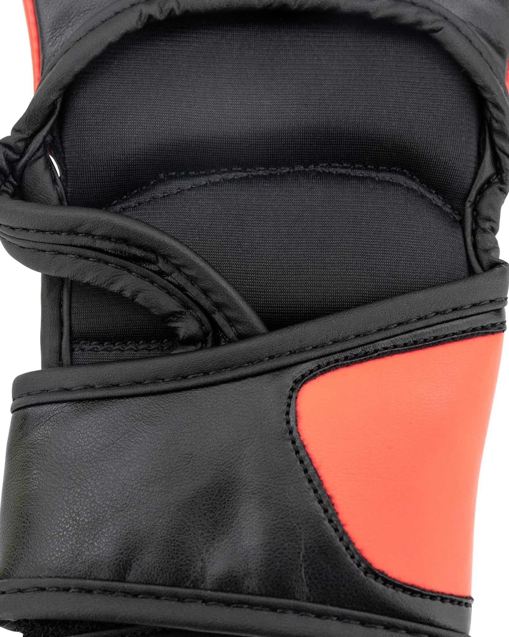 Drive Women's Fight Gloves - Image 4