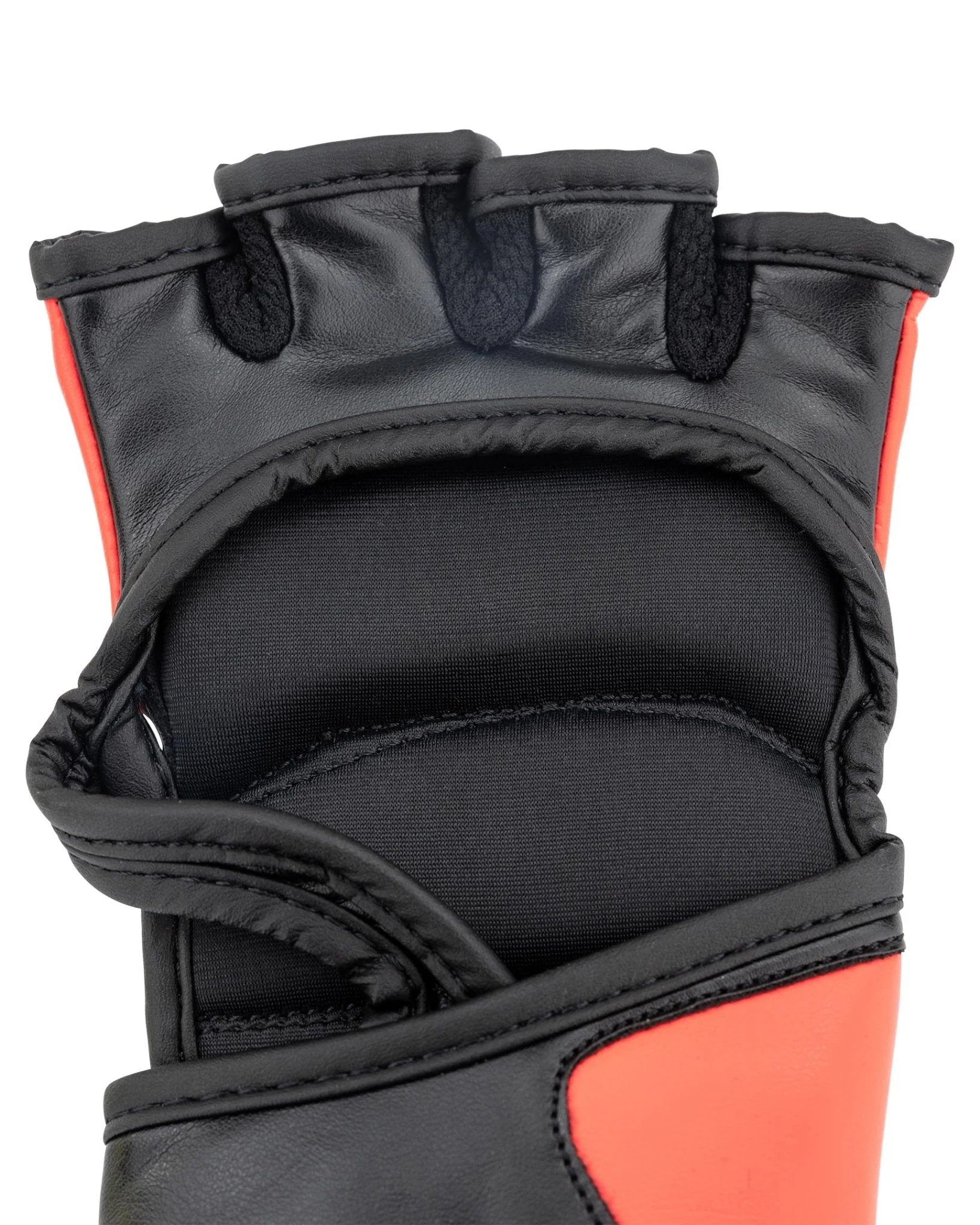 Drive Women's Fight Gloves - Image 5