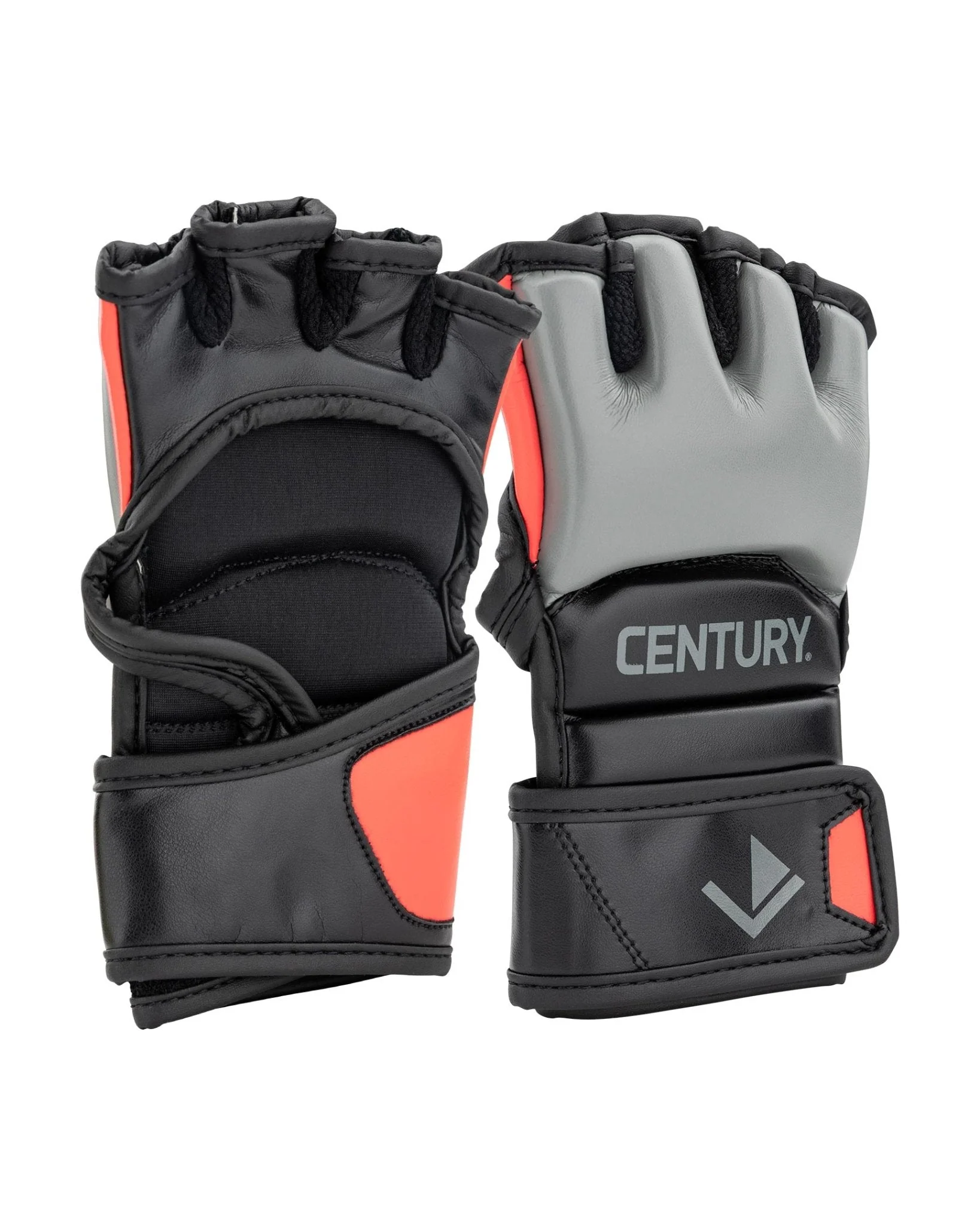Drive Women's Fight Gloves - Image 7