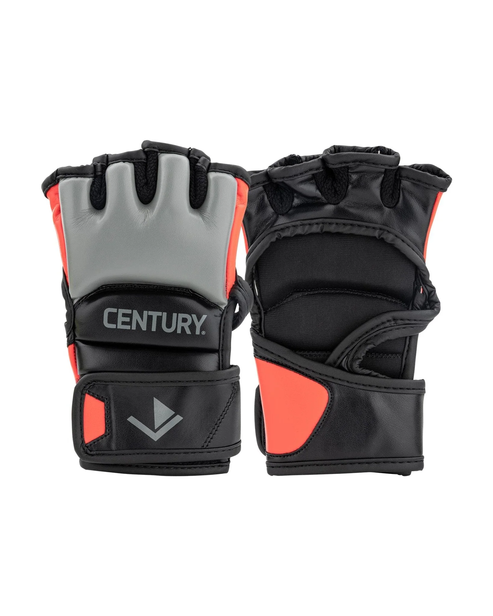 Drive Women's Fight Gloves - Image 9
