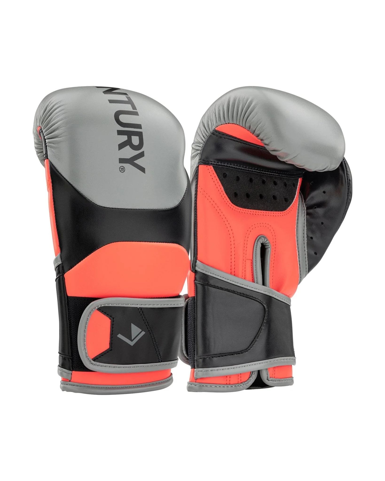 Drive Women's Heavy Bag Gloves - Image 2