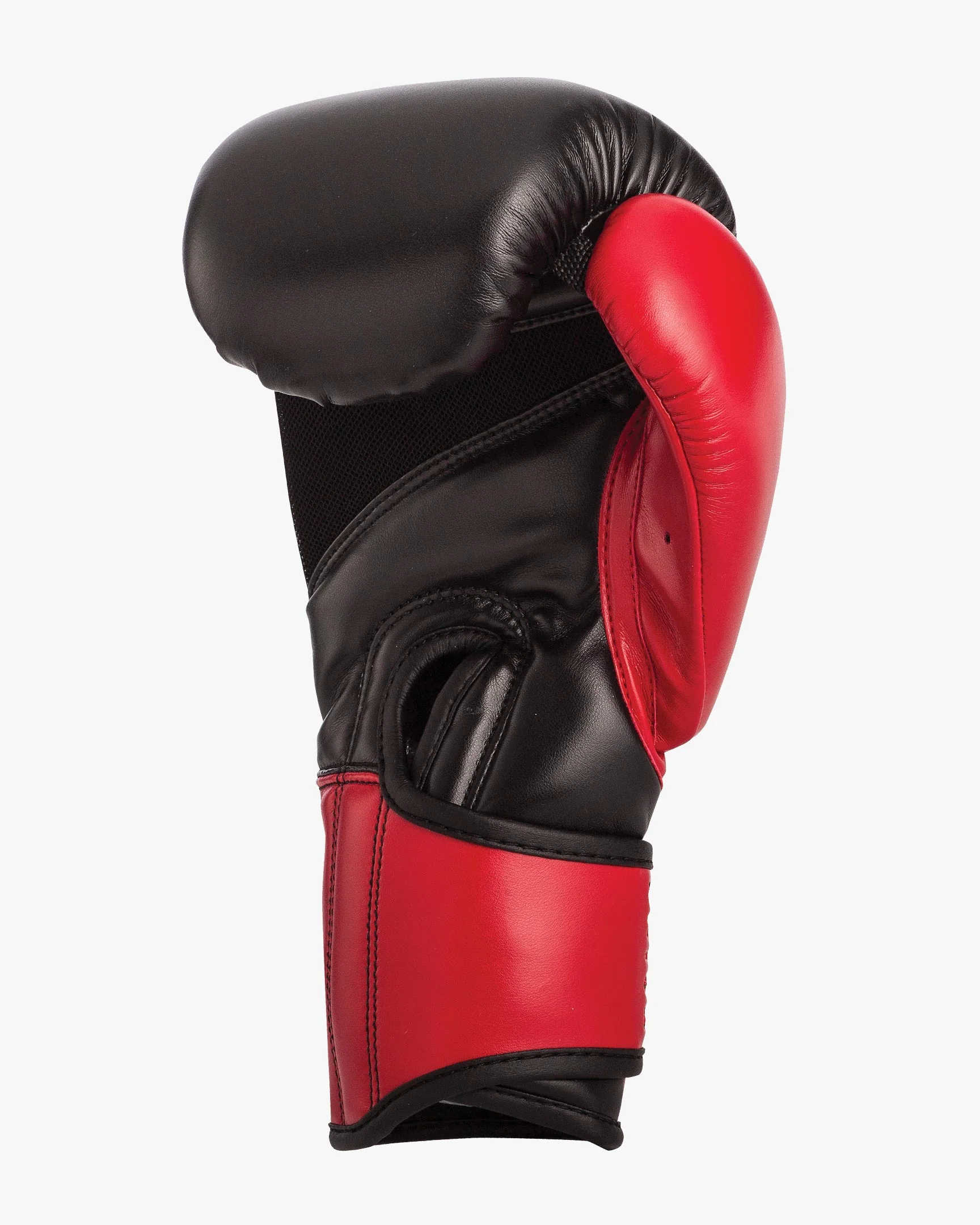 Drive Youth Boxing Gloves - Image 3