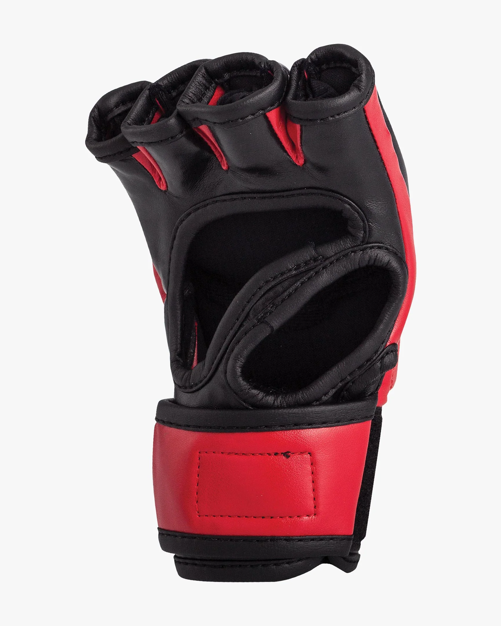 Drive Youth Fight Gloves - Image 3