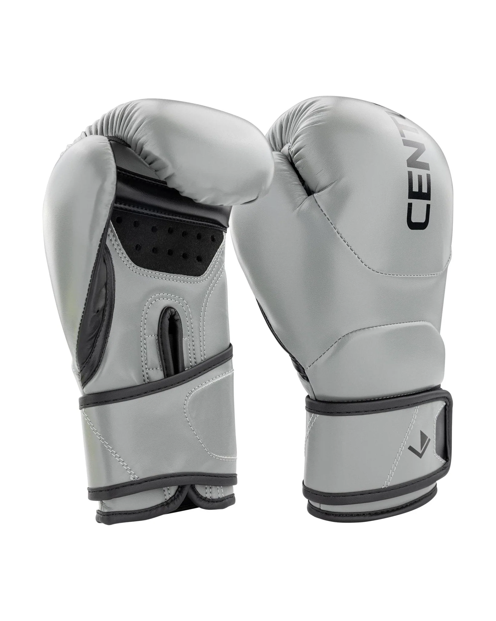 Drive Youth Heavy Bag Gloves - Image 2