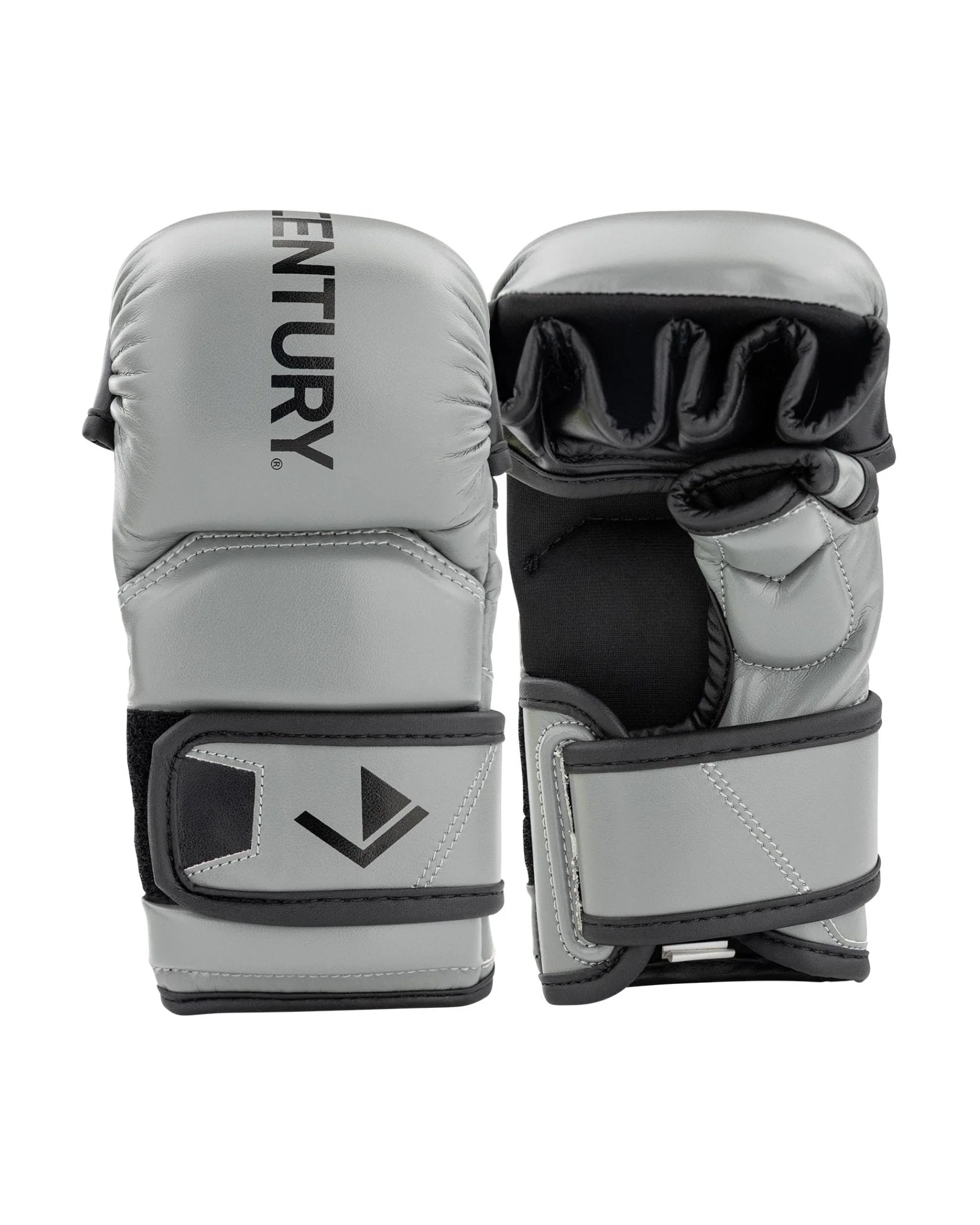 Drive Youth Open Palm Training Gloves - Image 3
