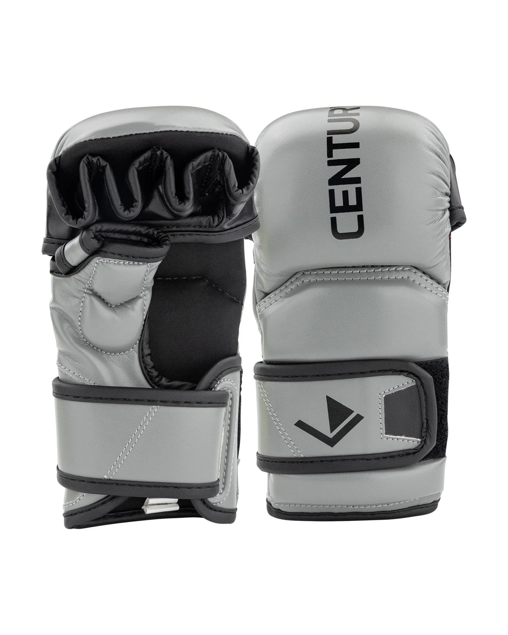 Drive Youth Open Palm Training Gloves - Image 4