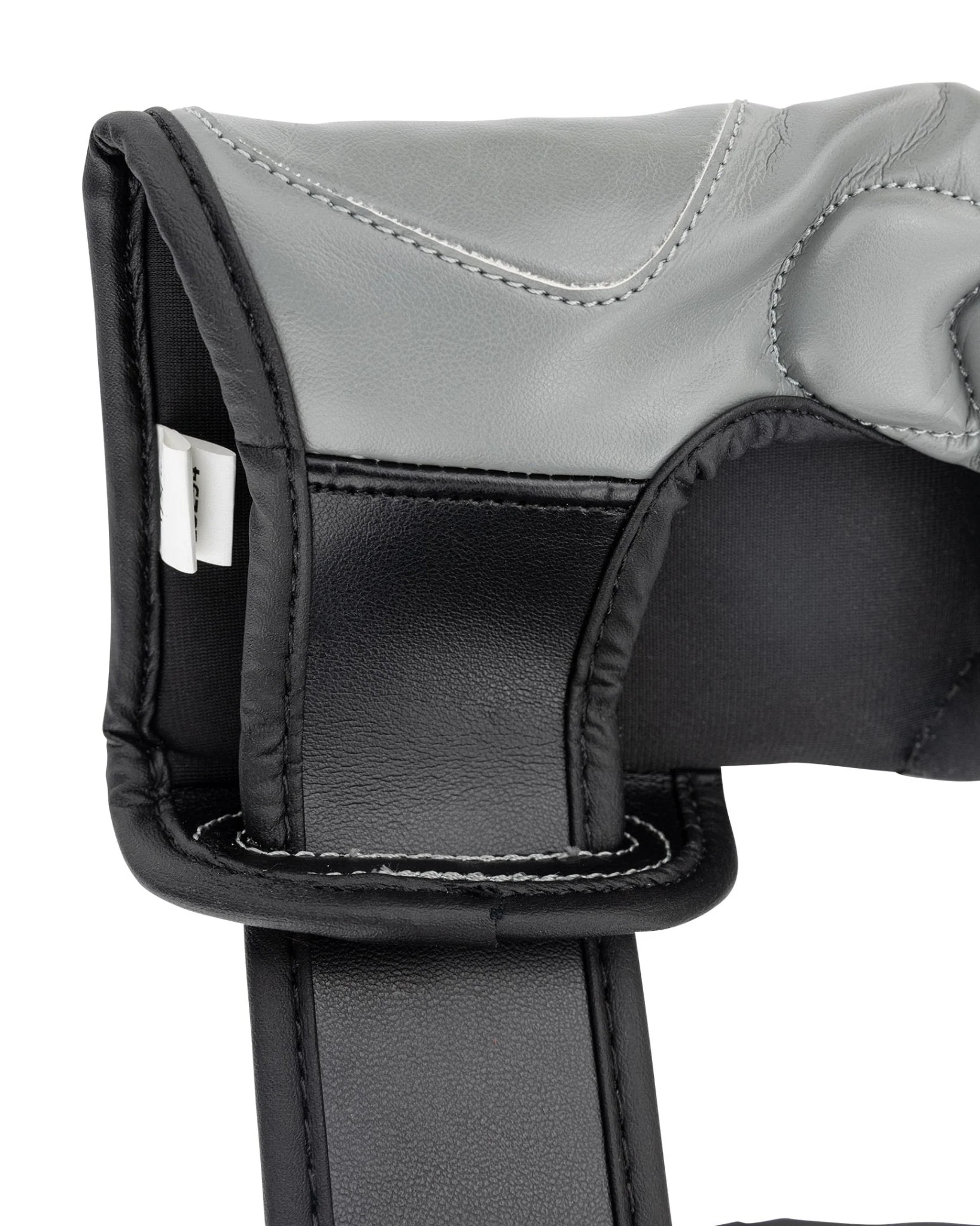 Drive Youth Open Palm Training Gloves - Image 5
