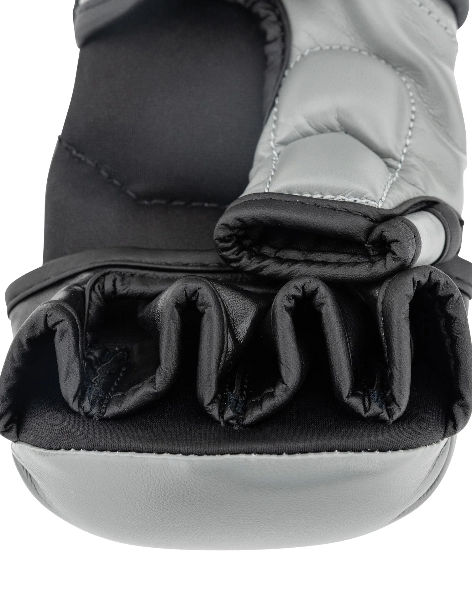 Drive Youth Open Palm Training Gloves - Image 6