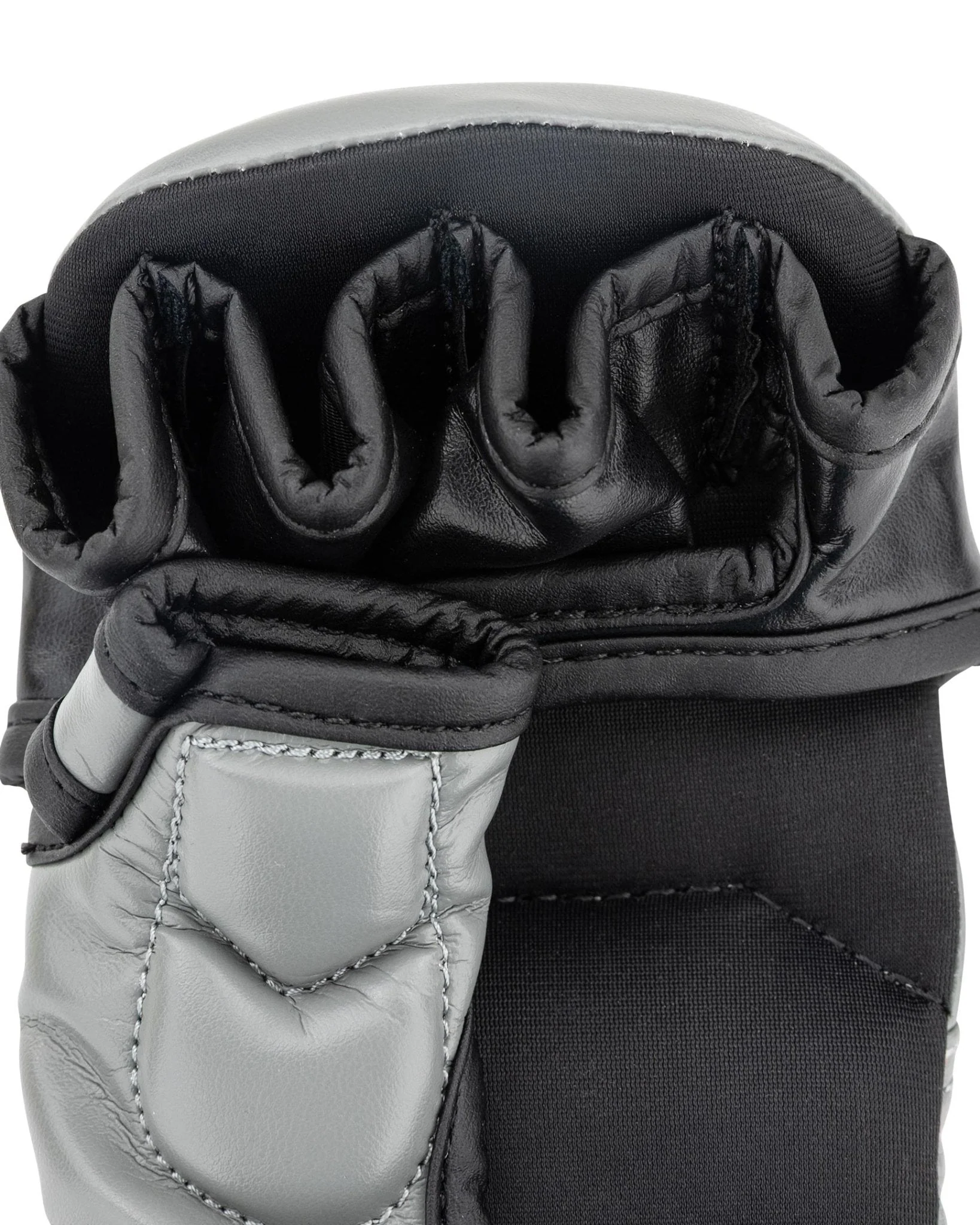 Drive Youth Open Palm Training Gloves - Image 9