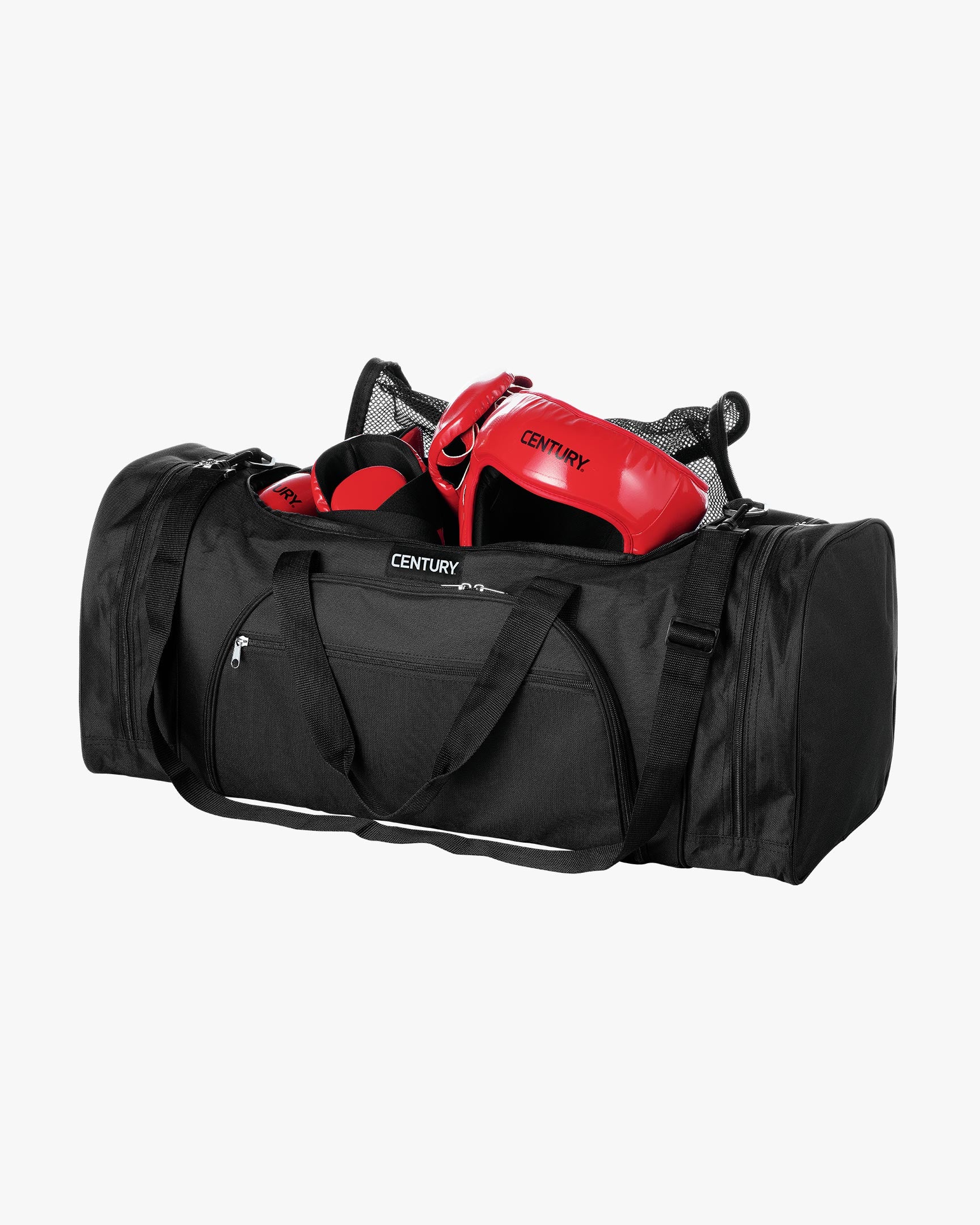 Duffle Bag - Image 3
