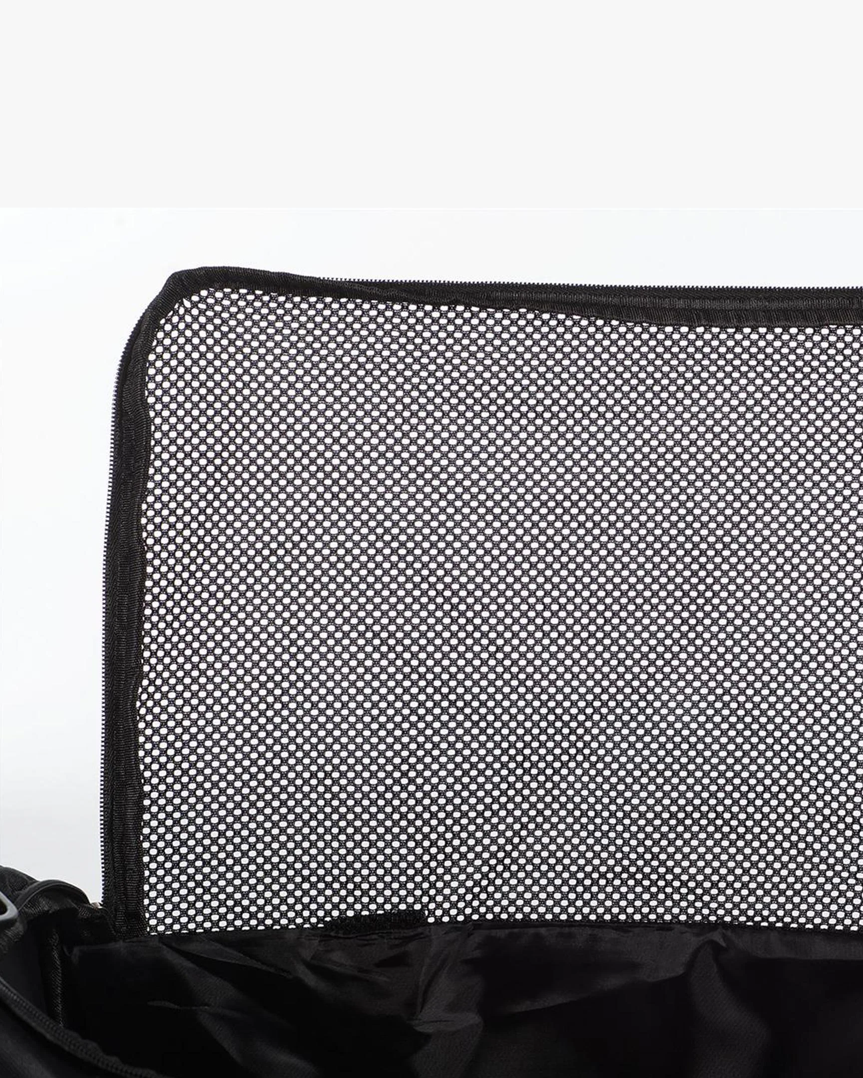 Duffle Bag - Image 4