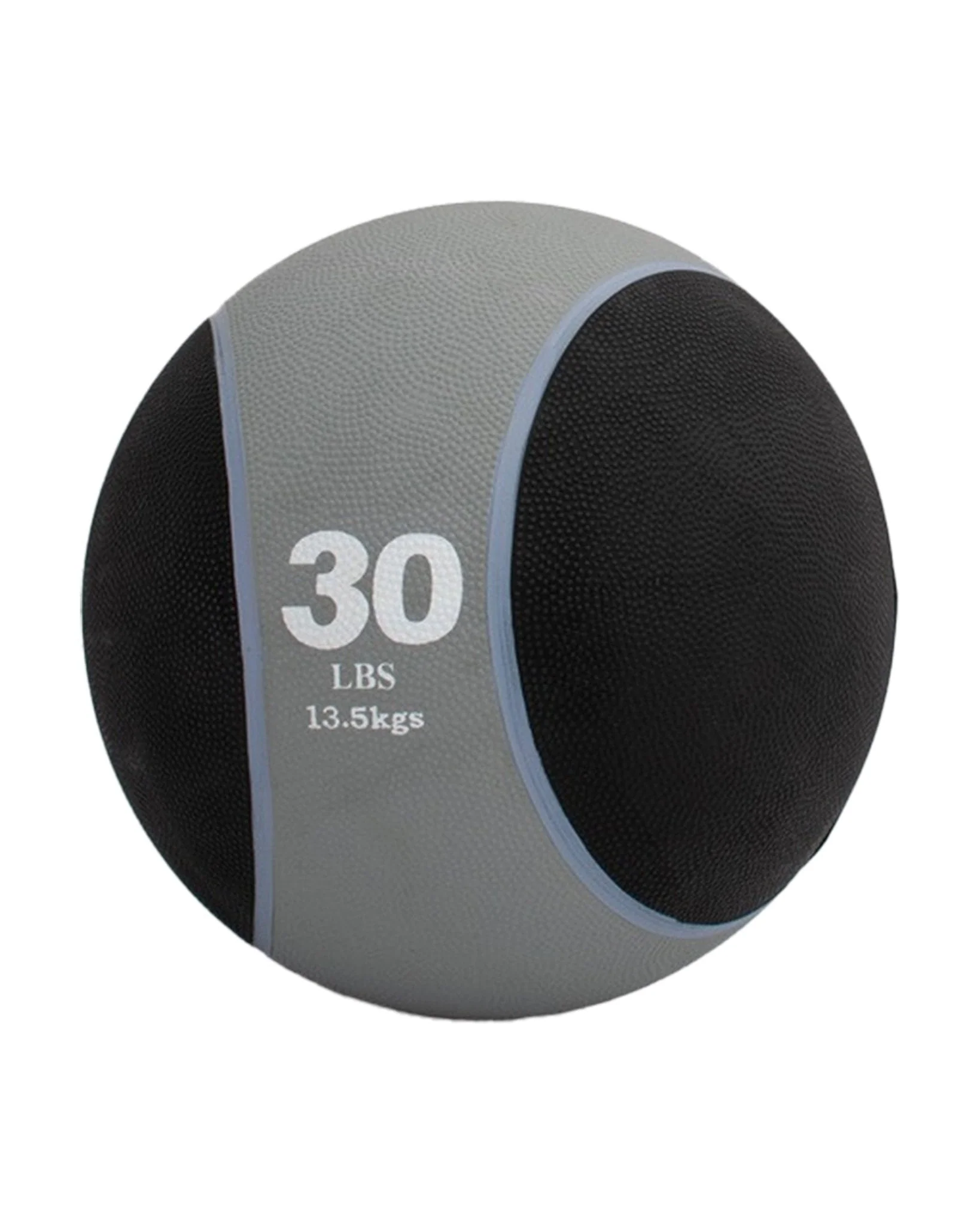 PB First Place Elite Medicine Ball - 30 lb.