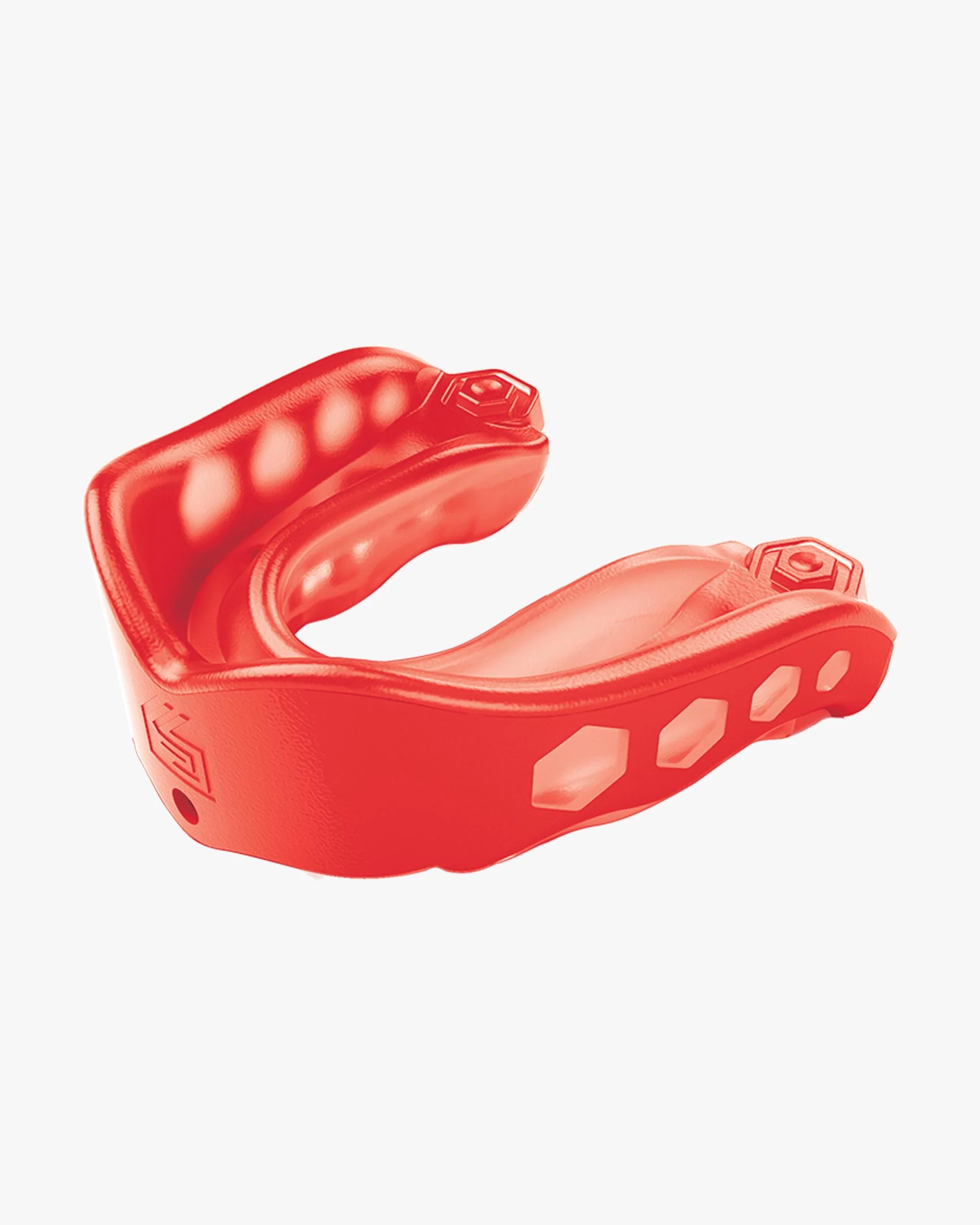 Gel Max Mouthguard - Image 4
