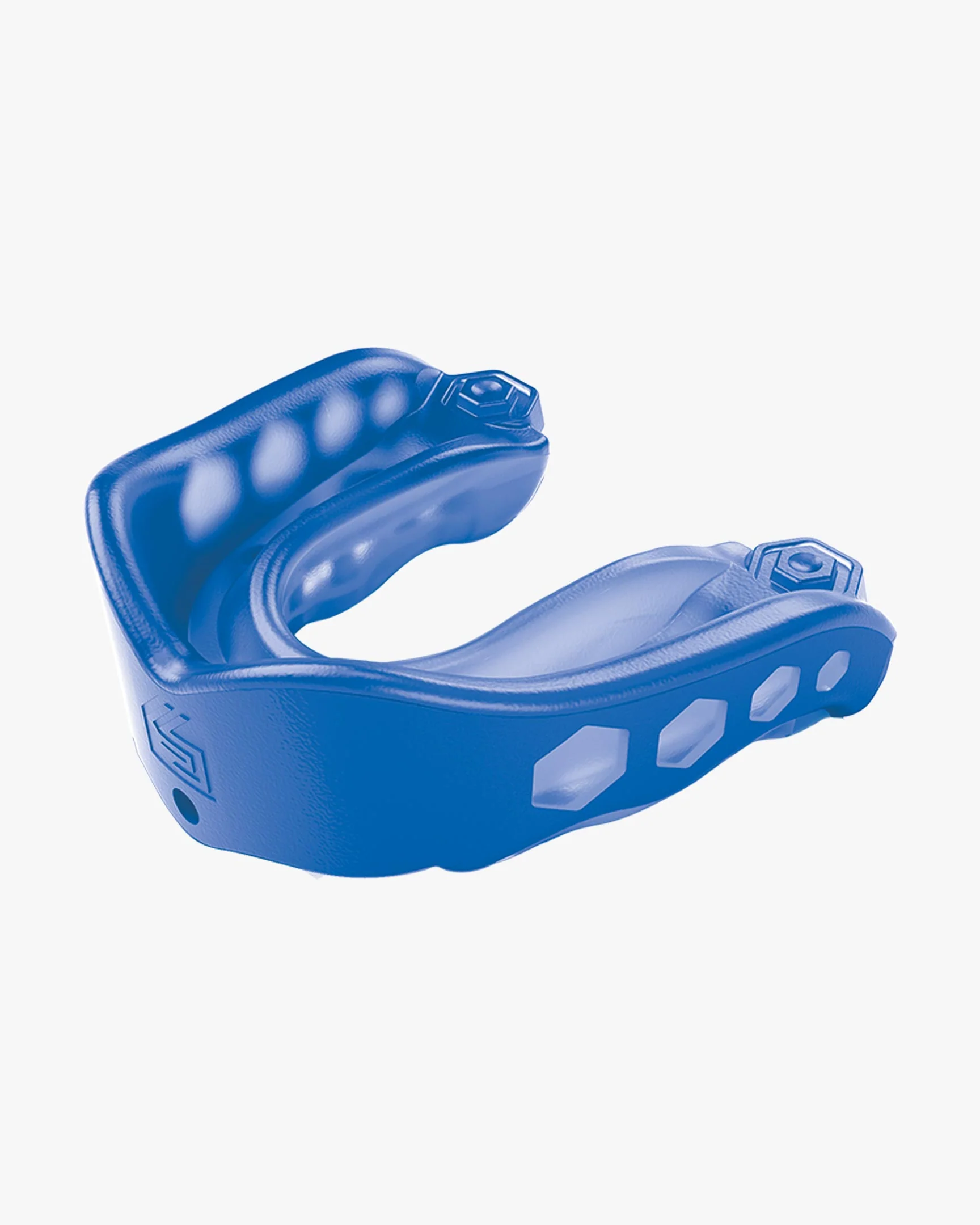 Gel Max Mouthguard - Image 6