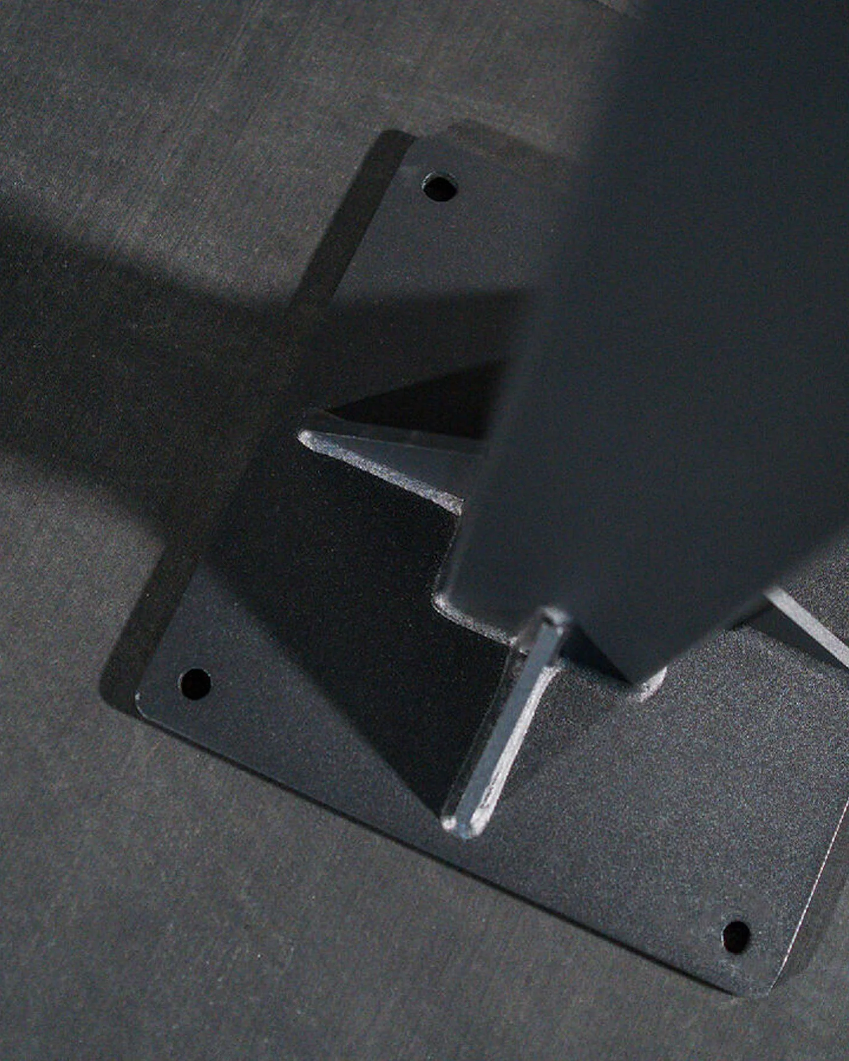 Heavy Duty 1 Bag Stand - Image 5