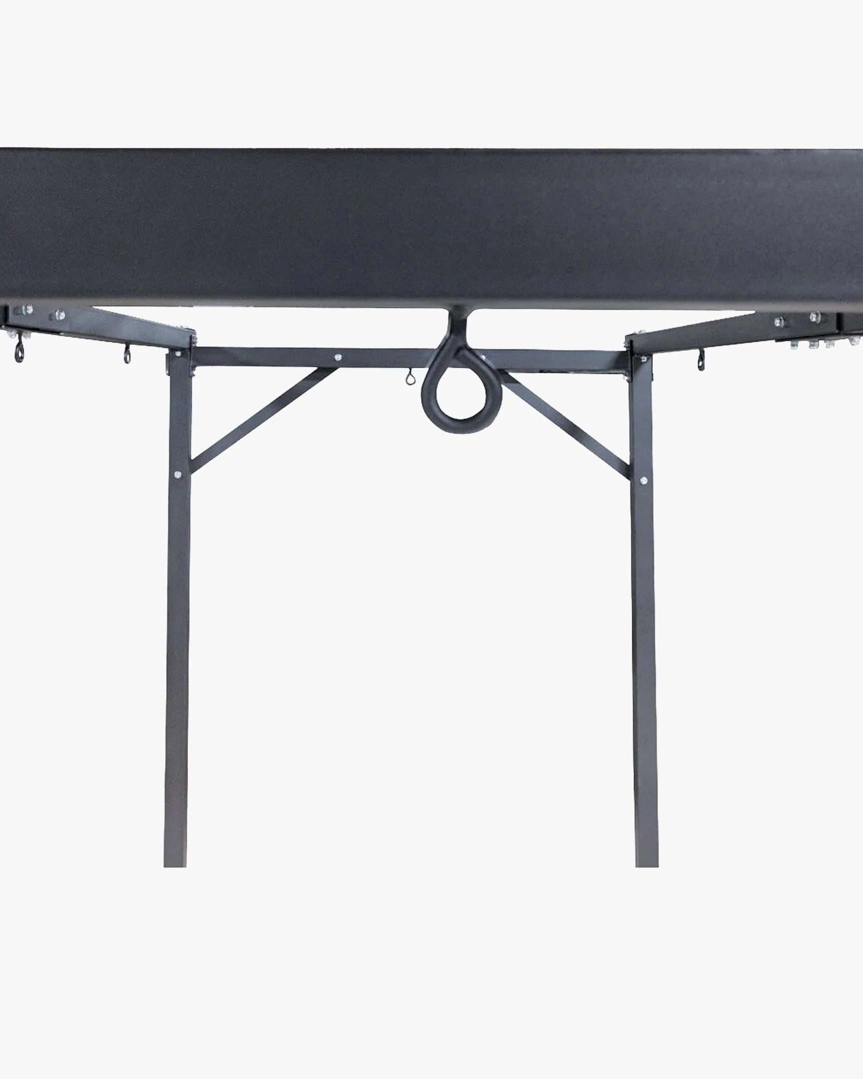 Heavy Duty 4 Bag Stand - Image 3