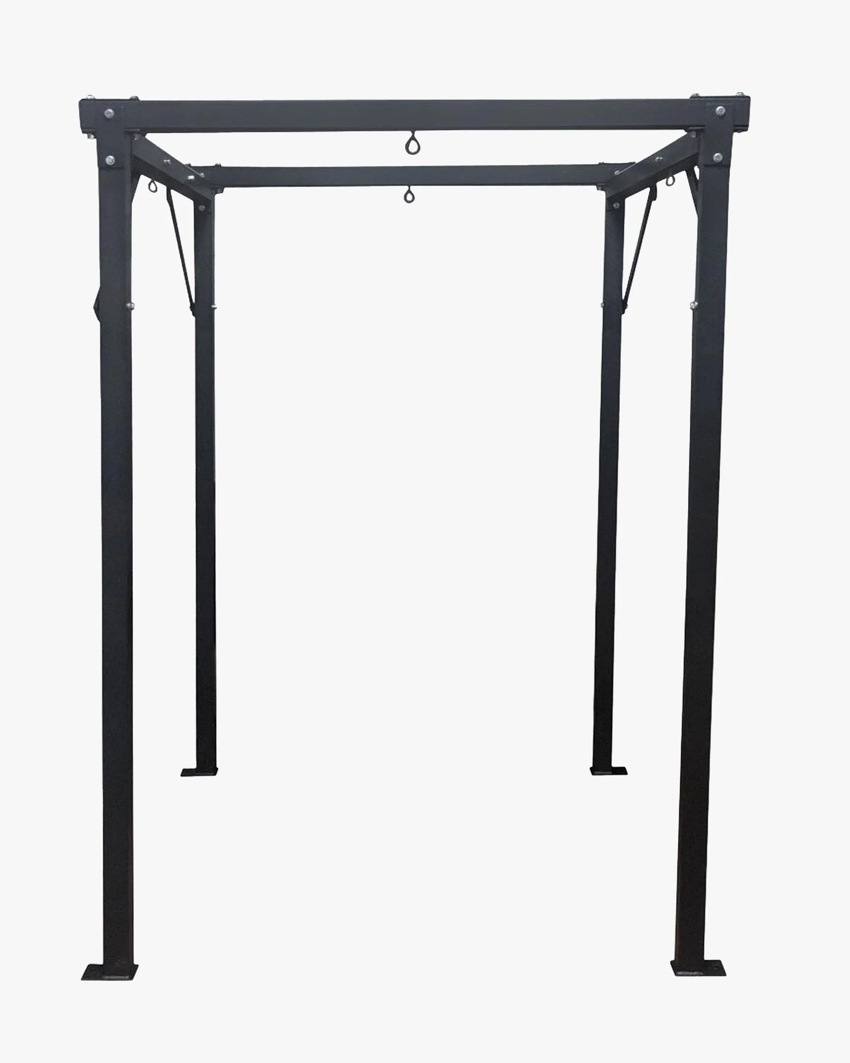 Heavy Duty 4 Bag Stand - Image 5