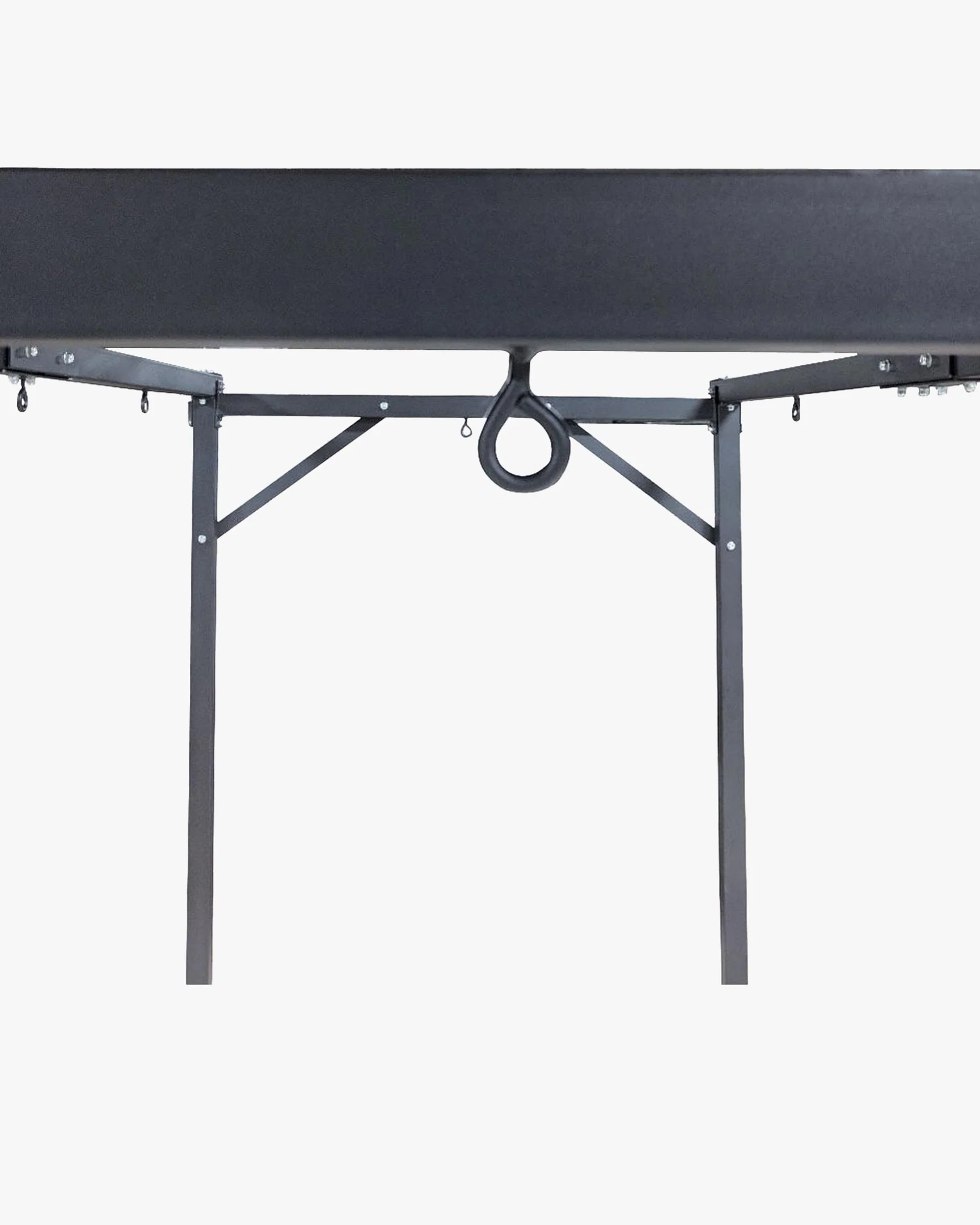 Heavy Duty 8 Bag Stand - Image 3