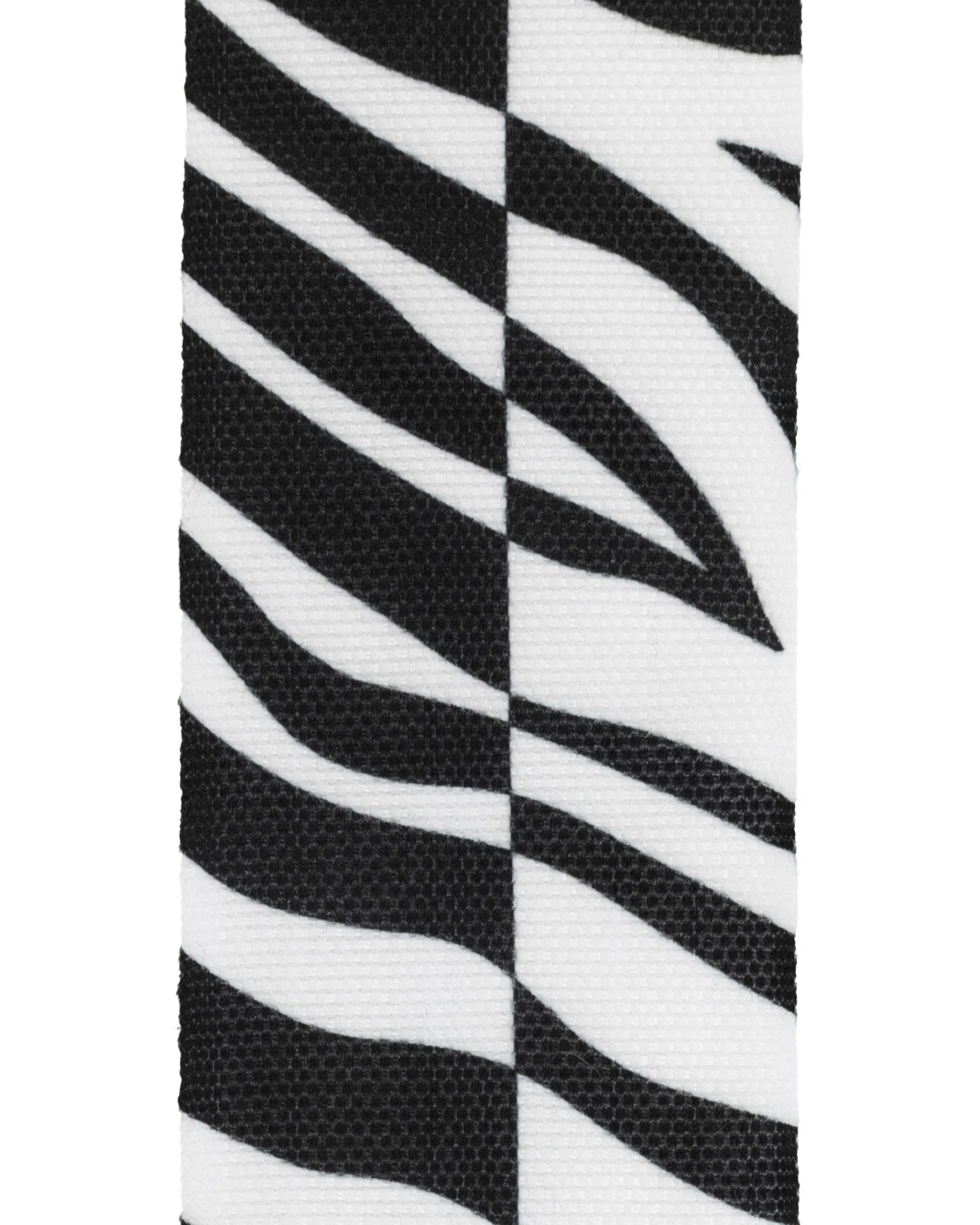 Inkline 120" Printed Hand Wraps - Image 10