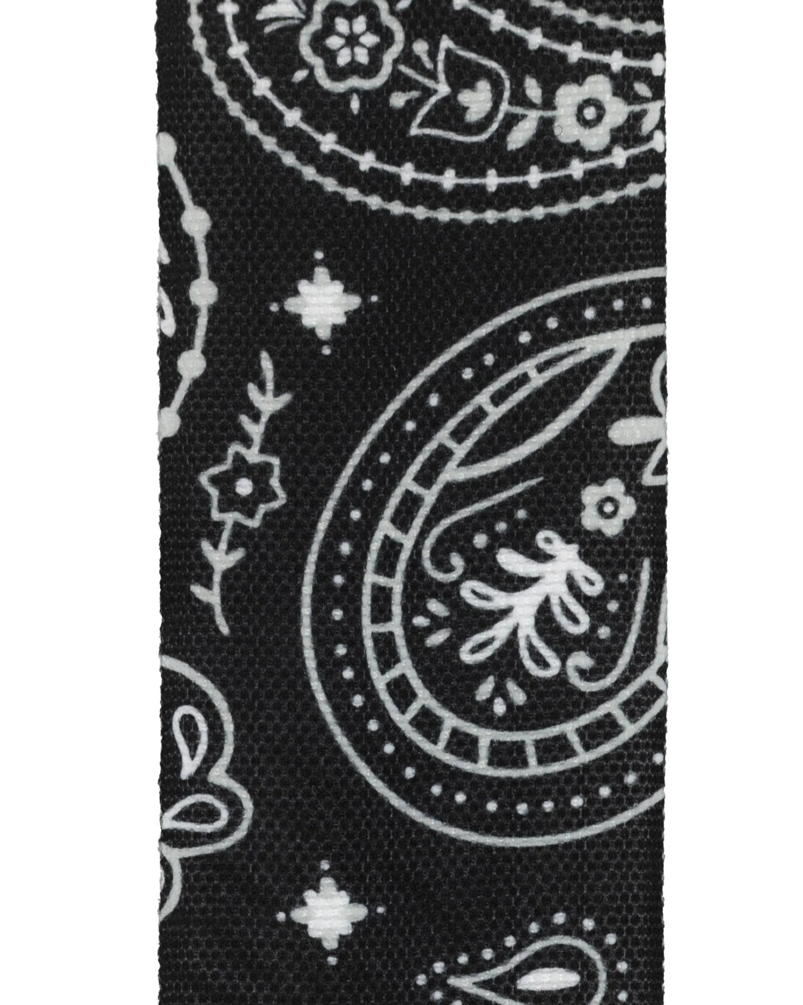 Inkline 120" Printed Hand Wraps - Image 13