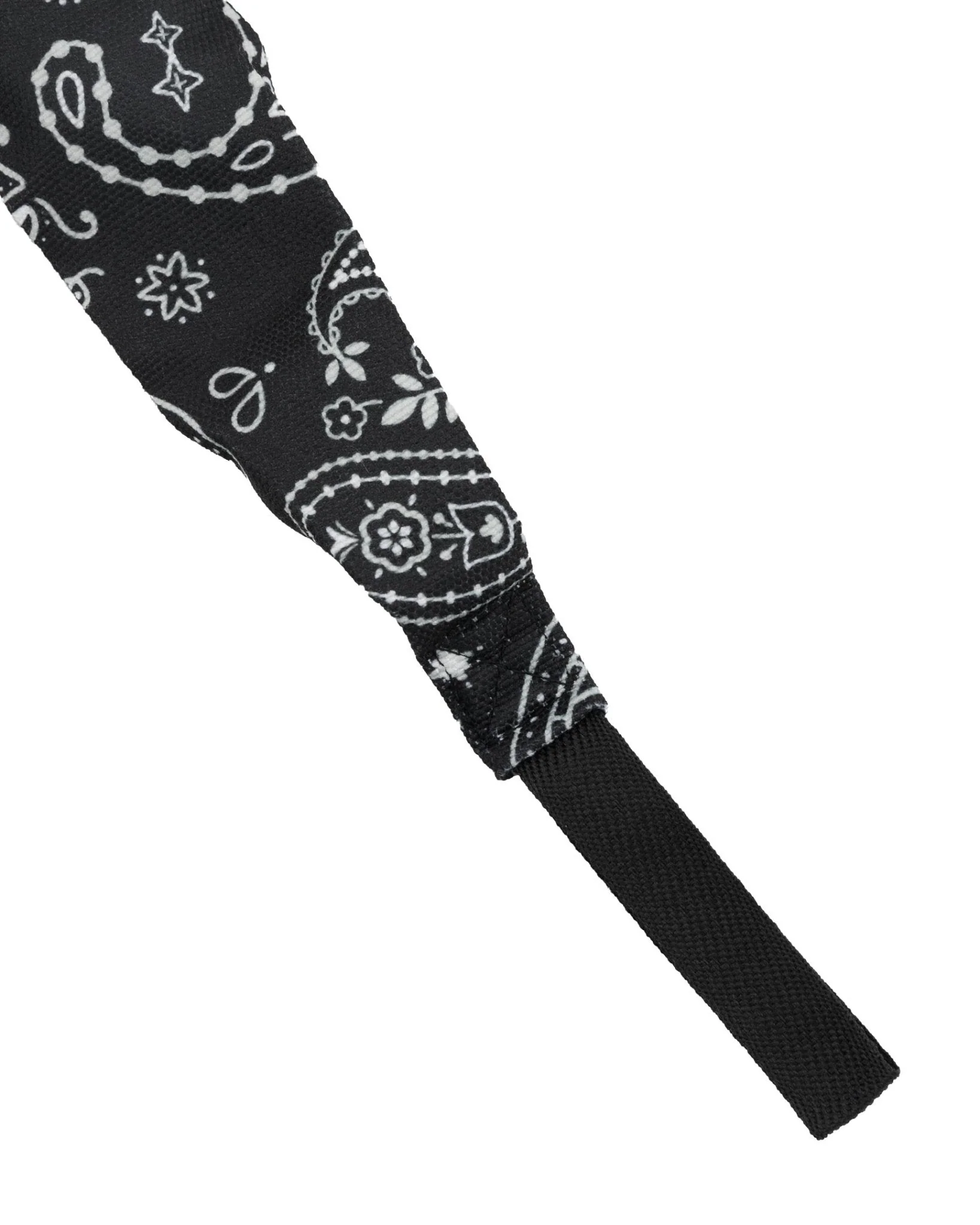 Inkline 120" Printed Hand Wraps - Image 14