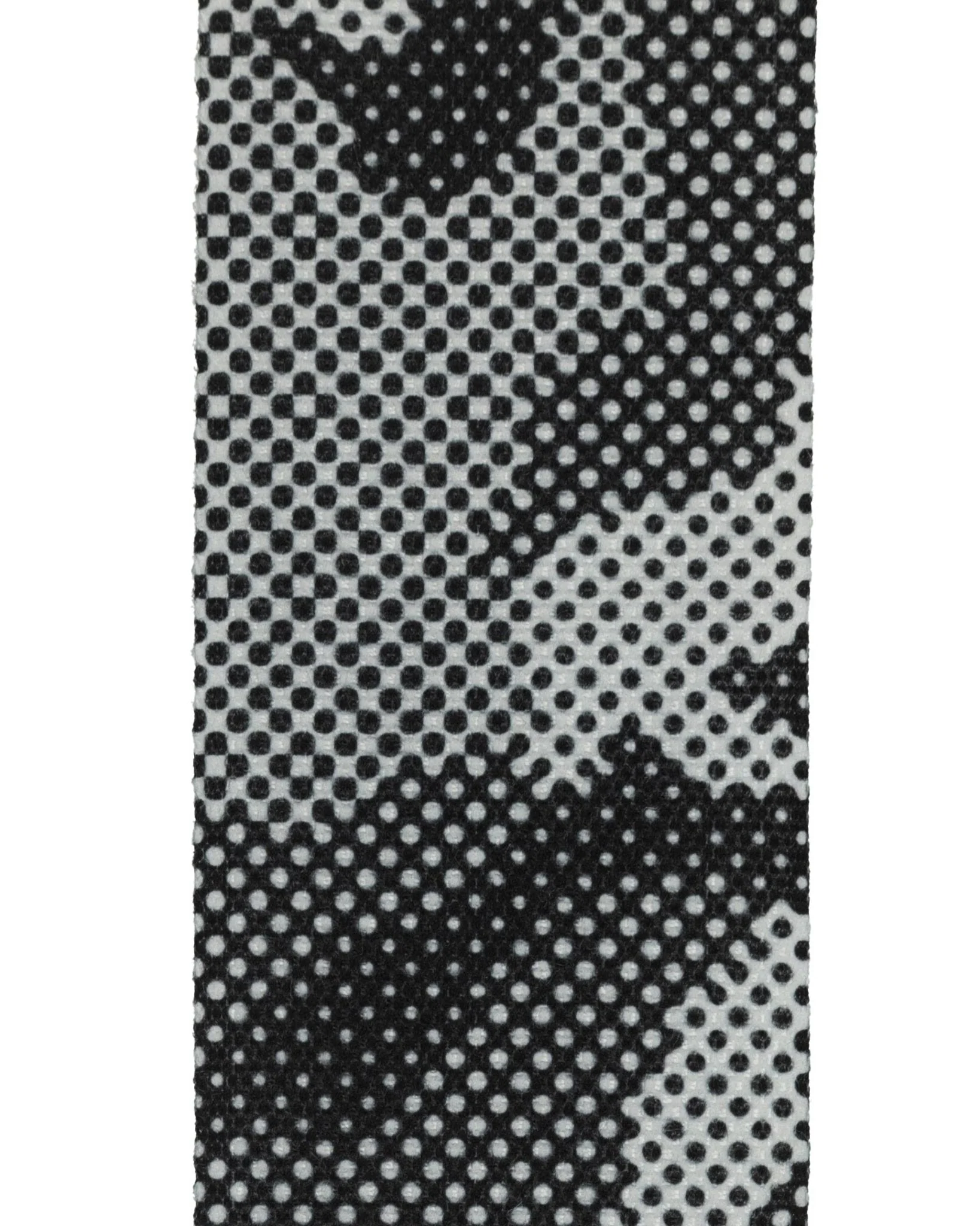 Inkline 120" Printed Hand Wraps - Image 16