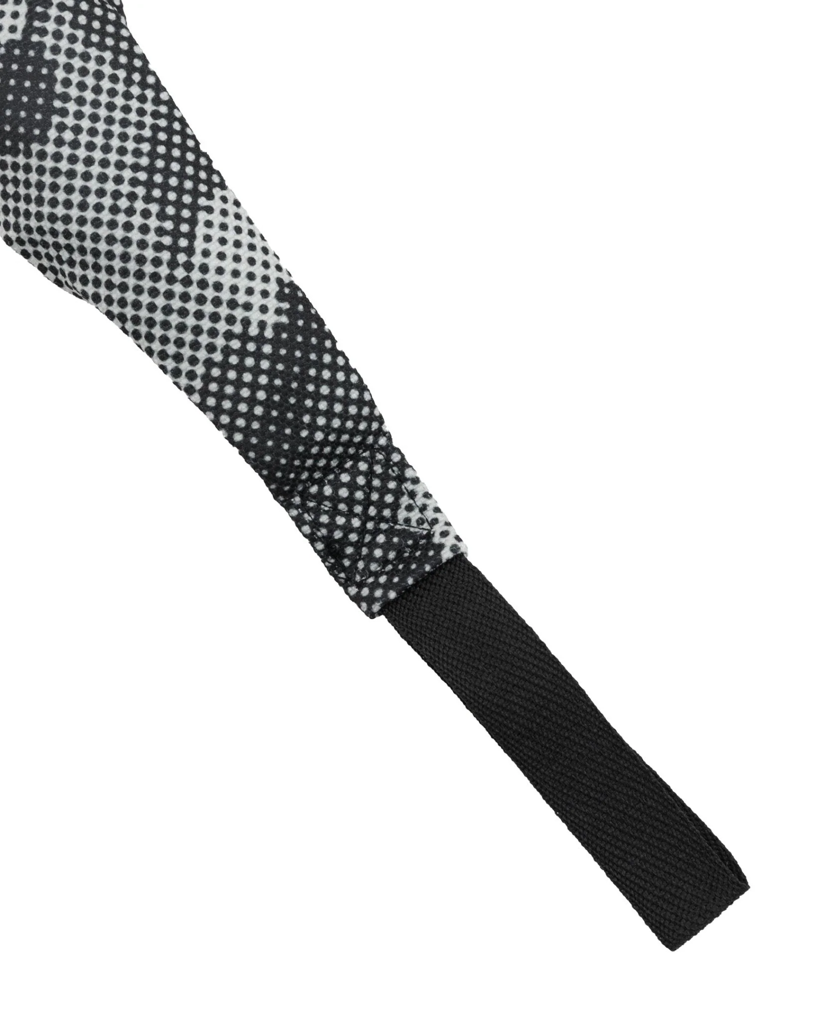 Inkline 120" Printed Hand Wraps - Image 17