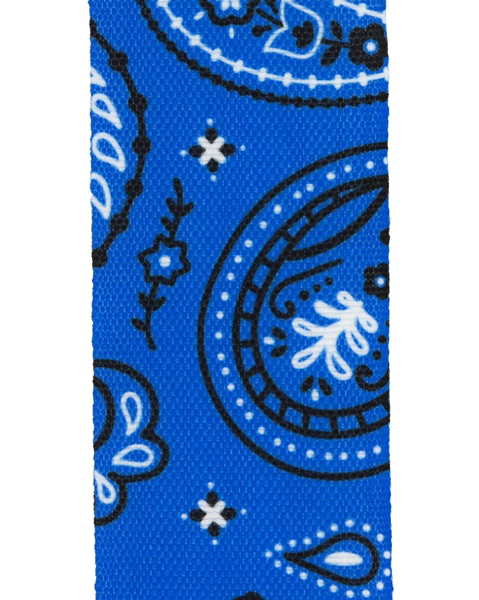 Inkline 120" Printed Hand Wraps - Image 19