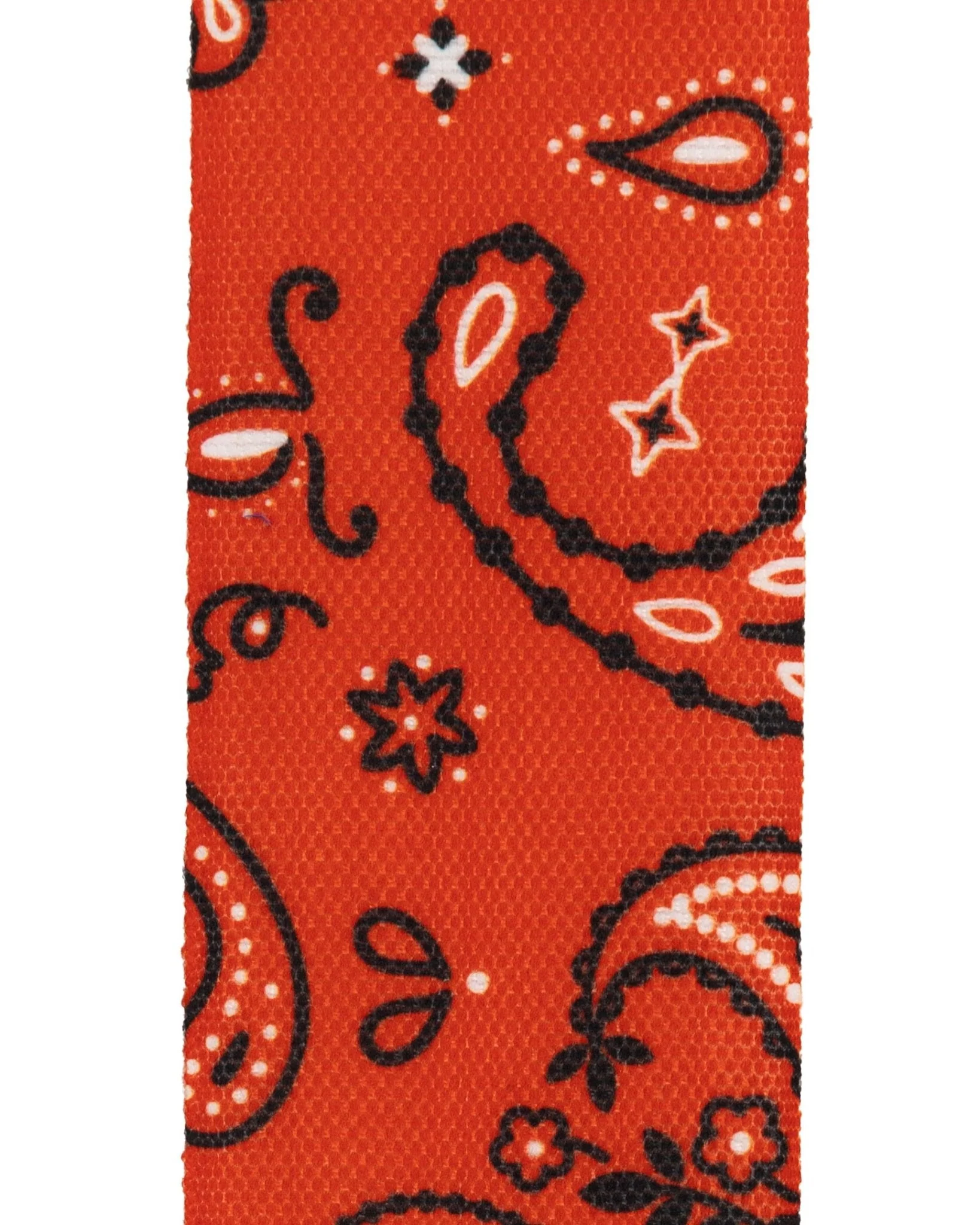 Inkline 120" Printed Hand Wraps - Image 22