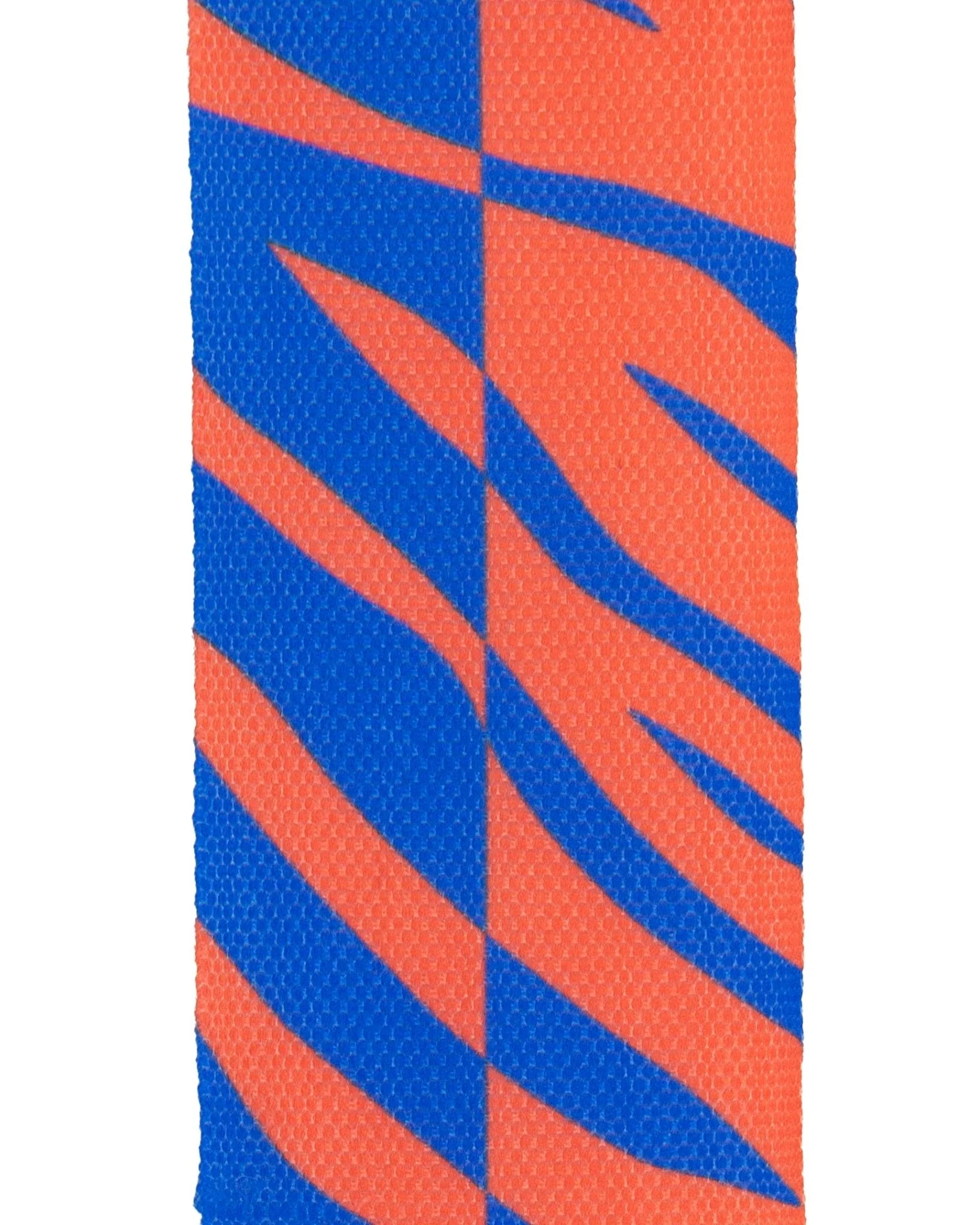 Inkline 120" Printed Hand Wraps - Image 25