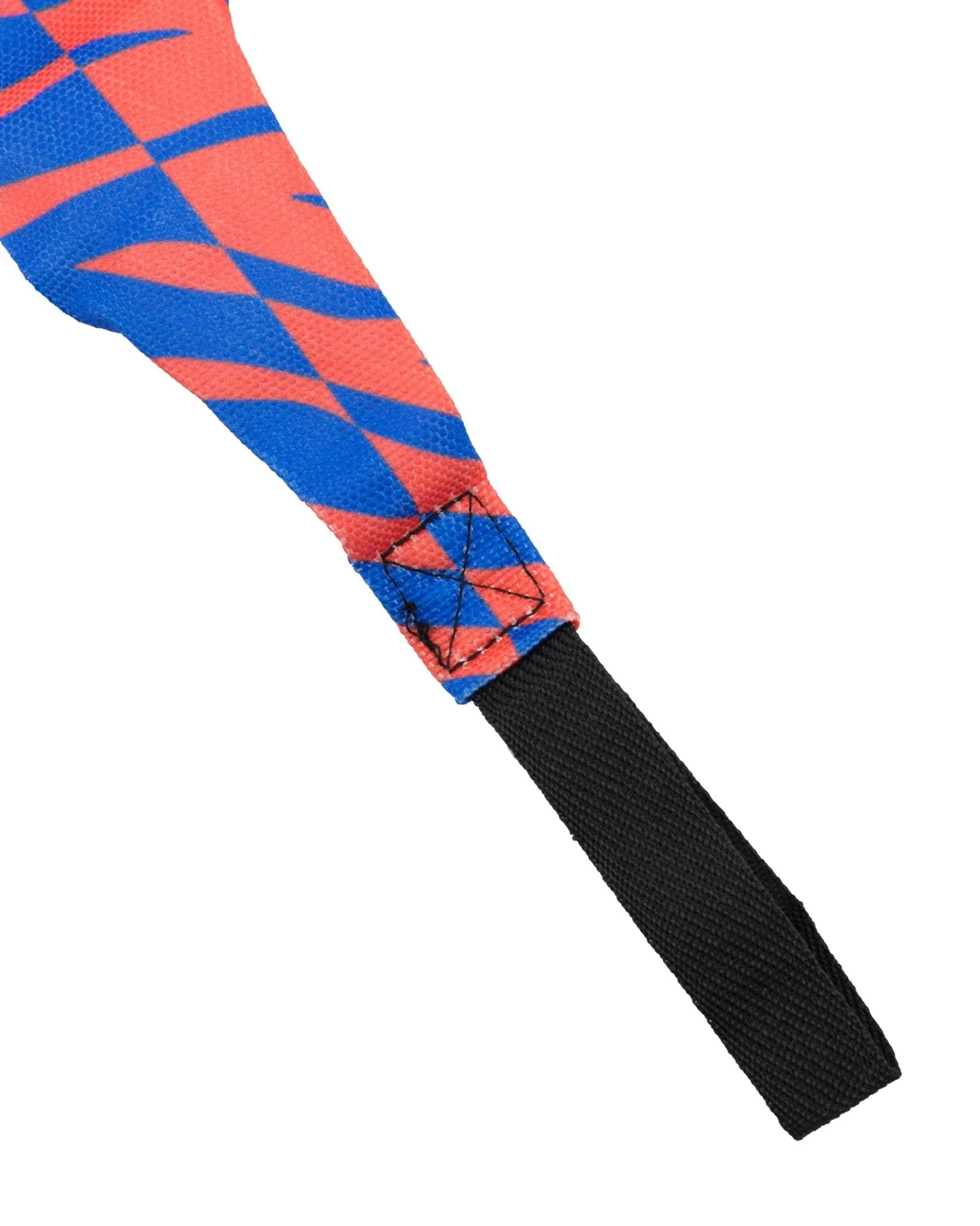 Inkline 120" Printed Hand Wraps - Image 26