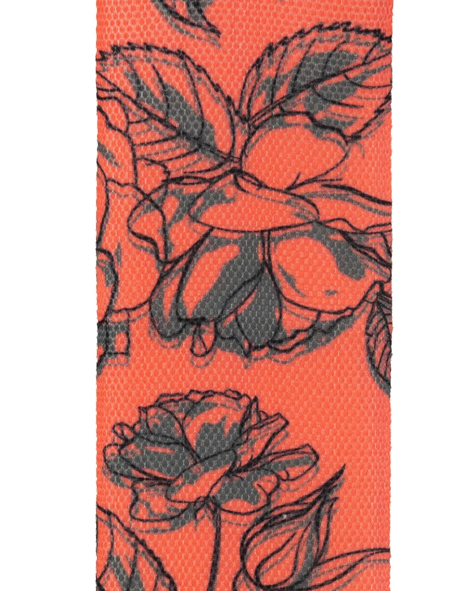 Inkline 120" Printed Hand Wraps - Image 28
