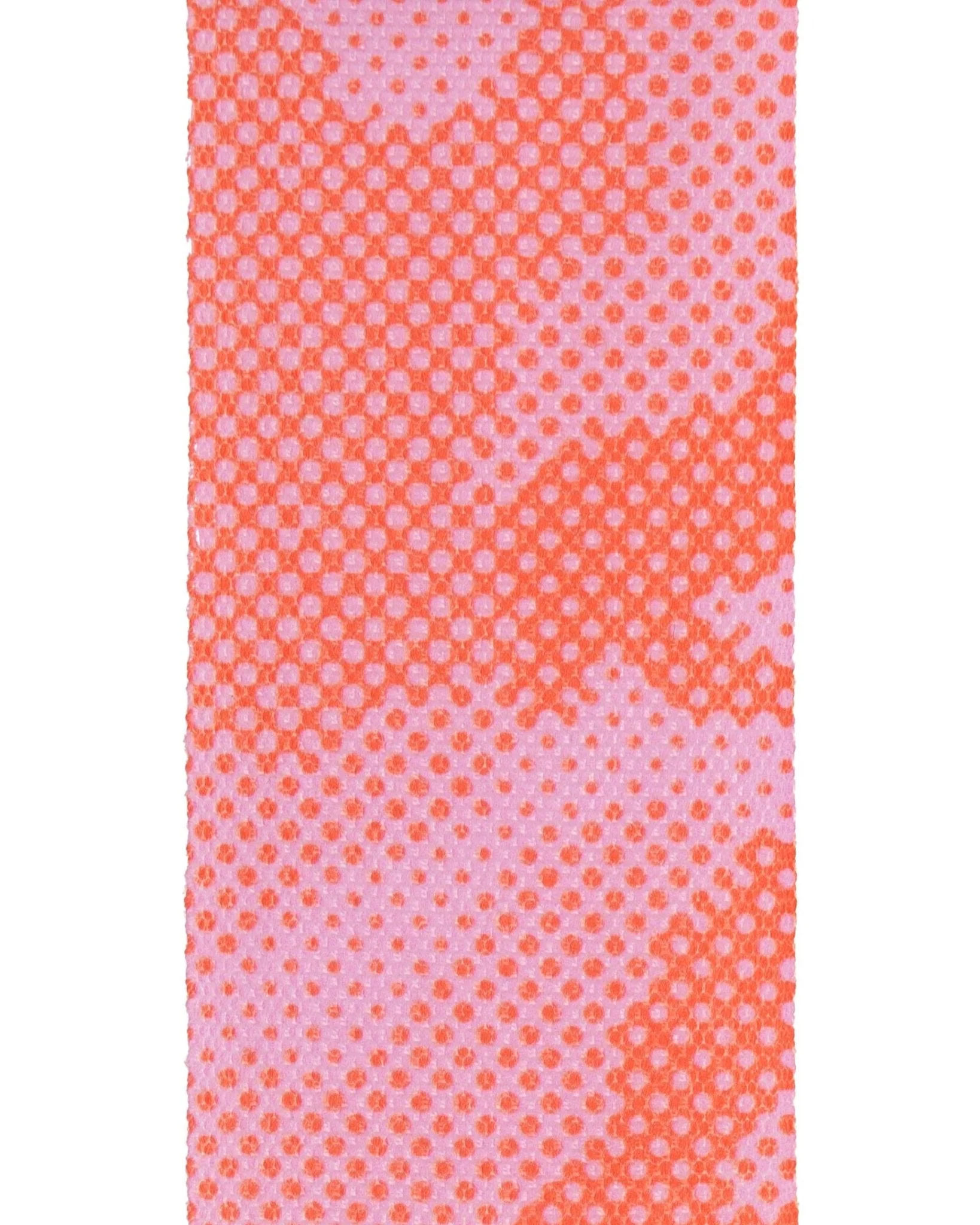 Inkline 120" Printed Hand Wraps - Image 31