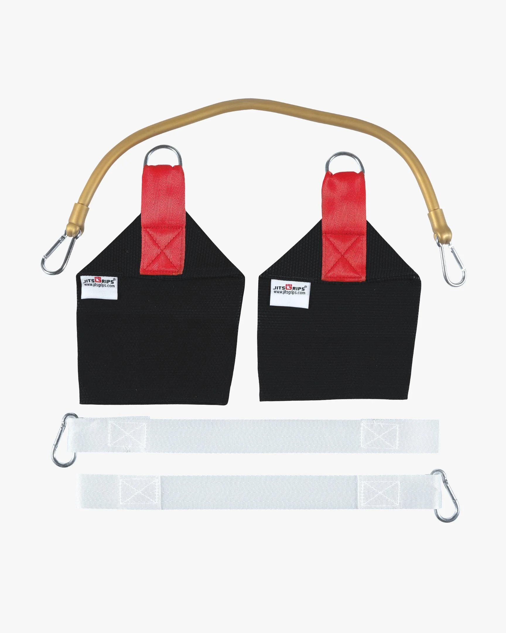 JitsGrips Training Tool - Image 3