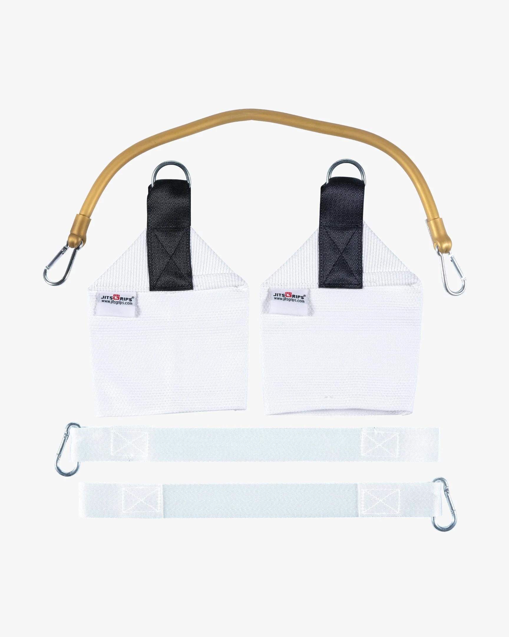 JitsGrips Training Tool - Image 4