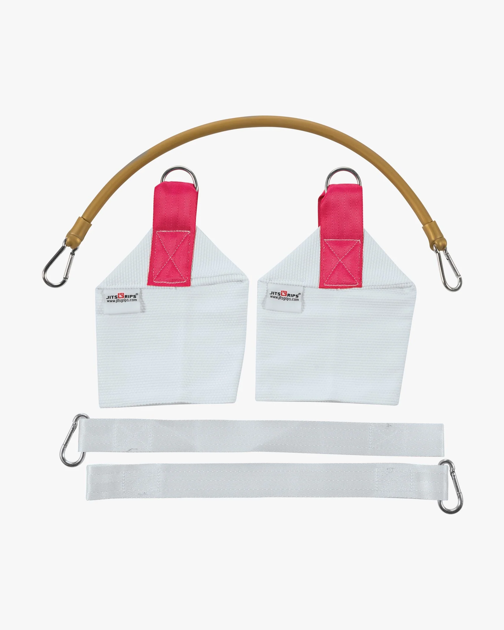 JitsGrips Training Tool - Image 5
