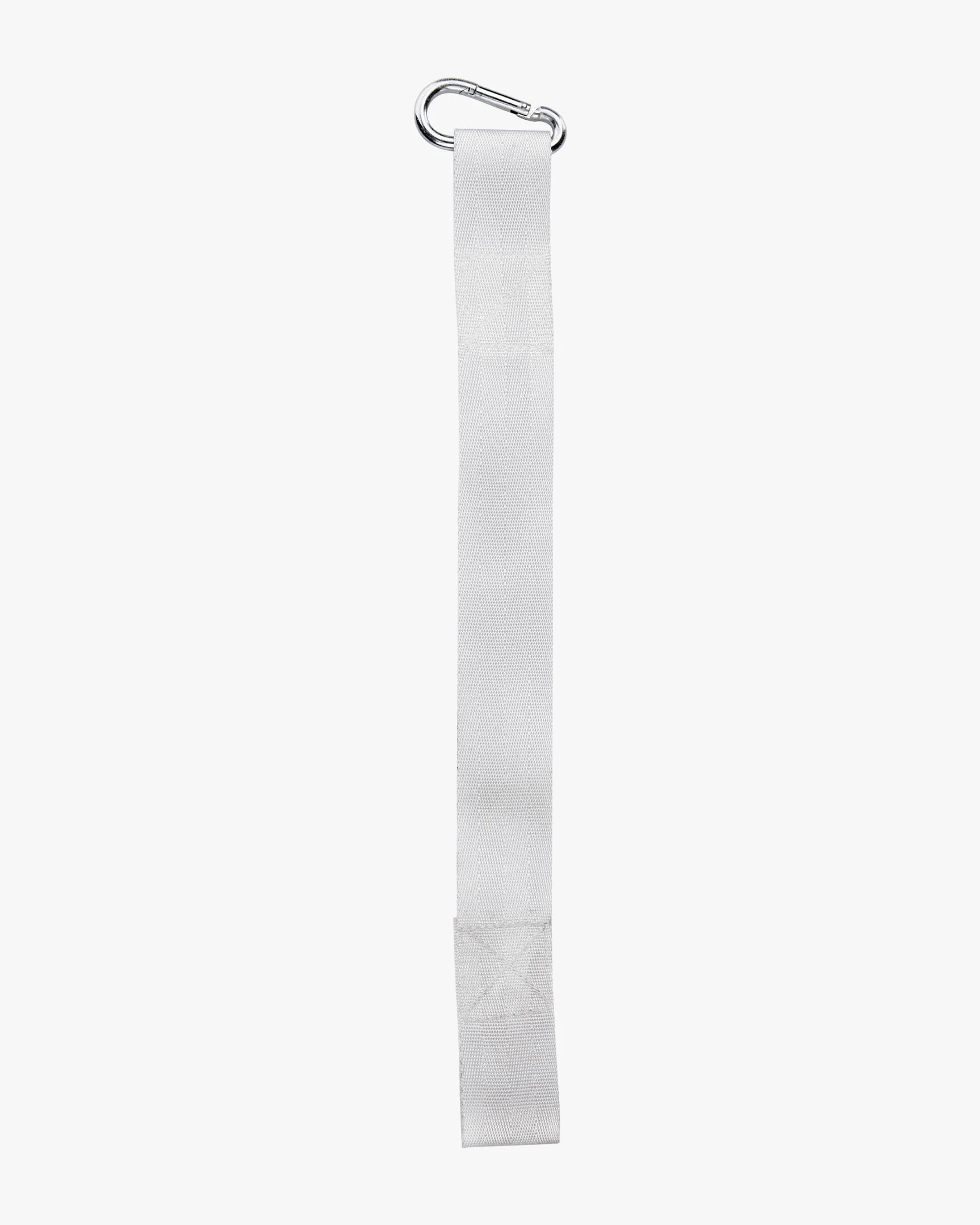 JitsGrips Training Tool - Image 6