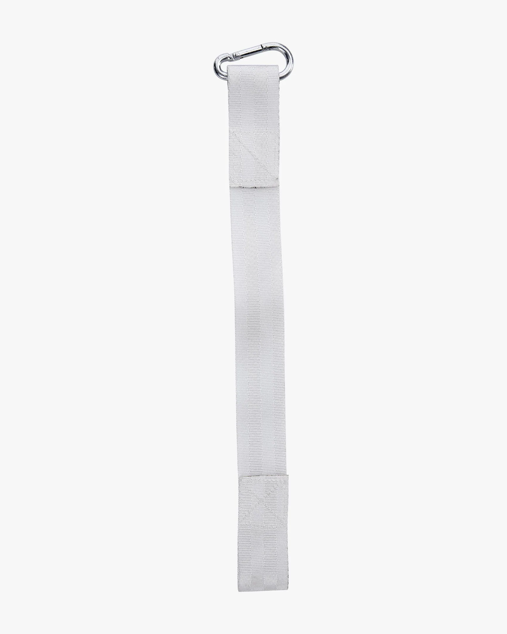 JitsGrips Training Tool - Image 7