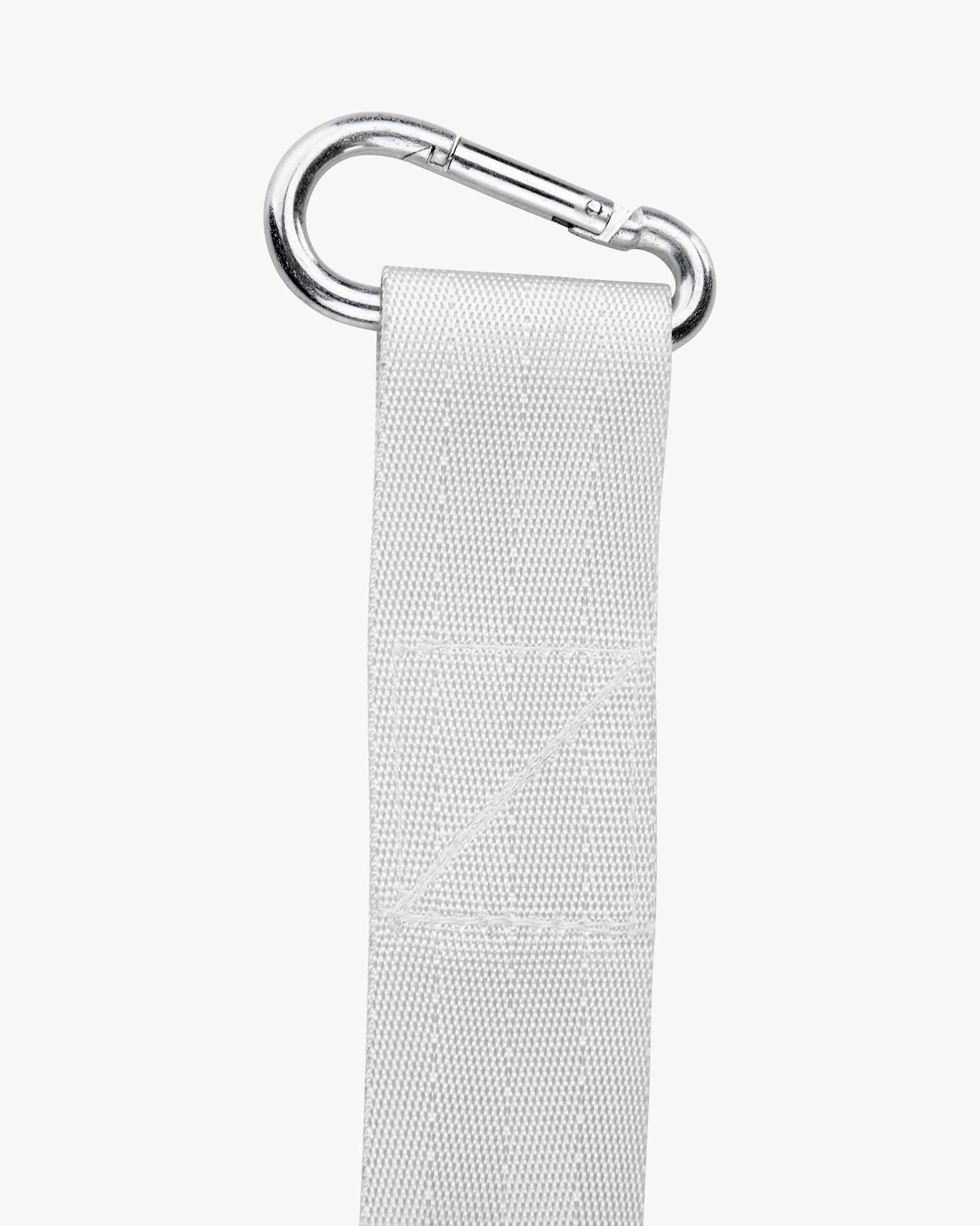 JitsGrips Training Tool - Image 8