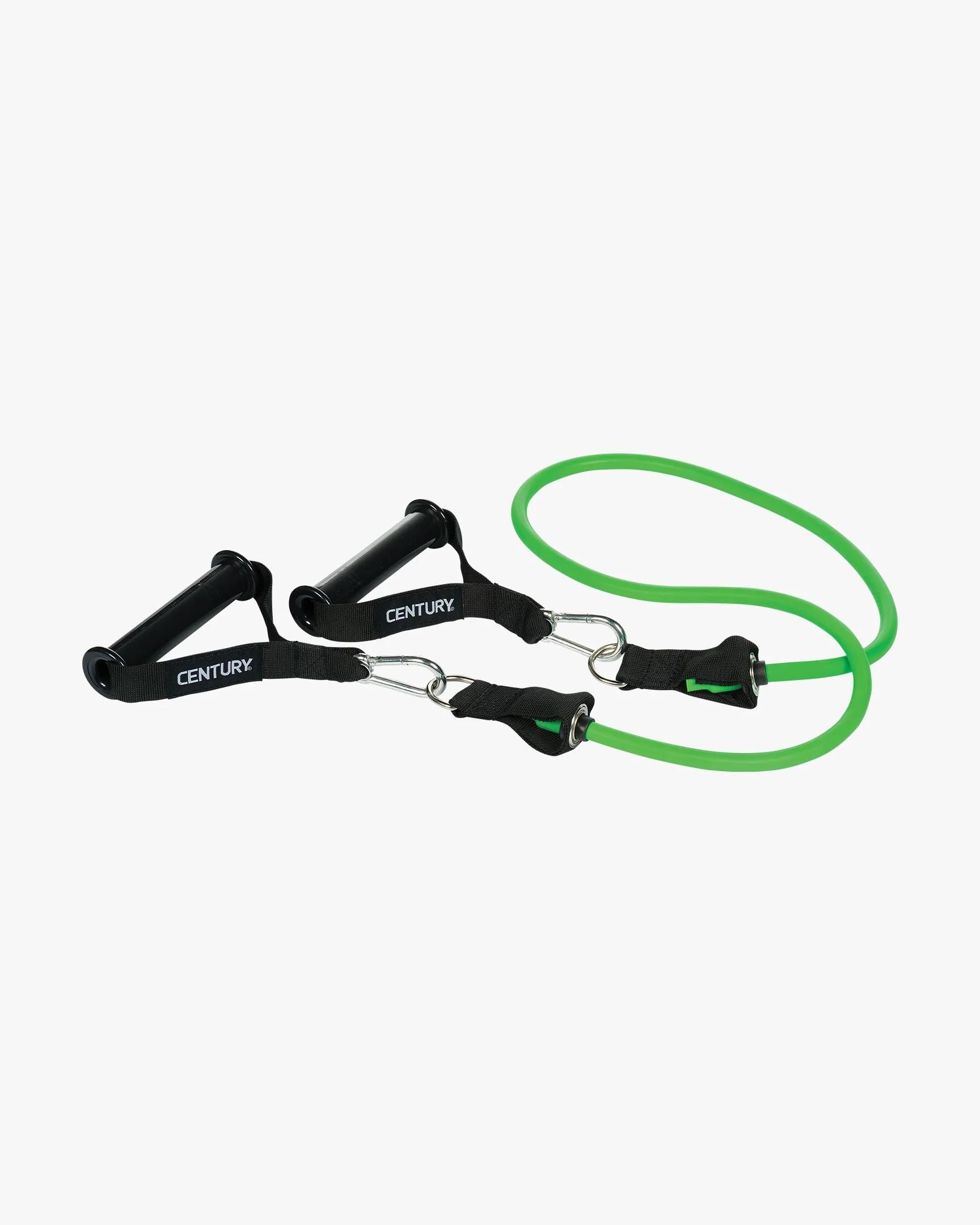 Long Band With Handles - Image 5
