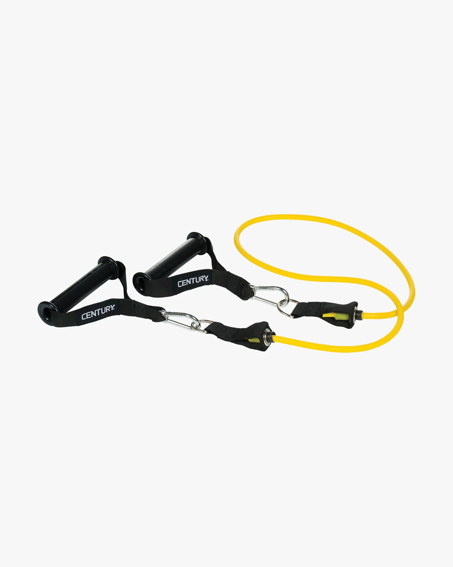 Long Band With Handles - Image 6