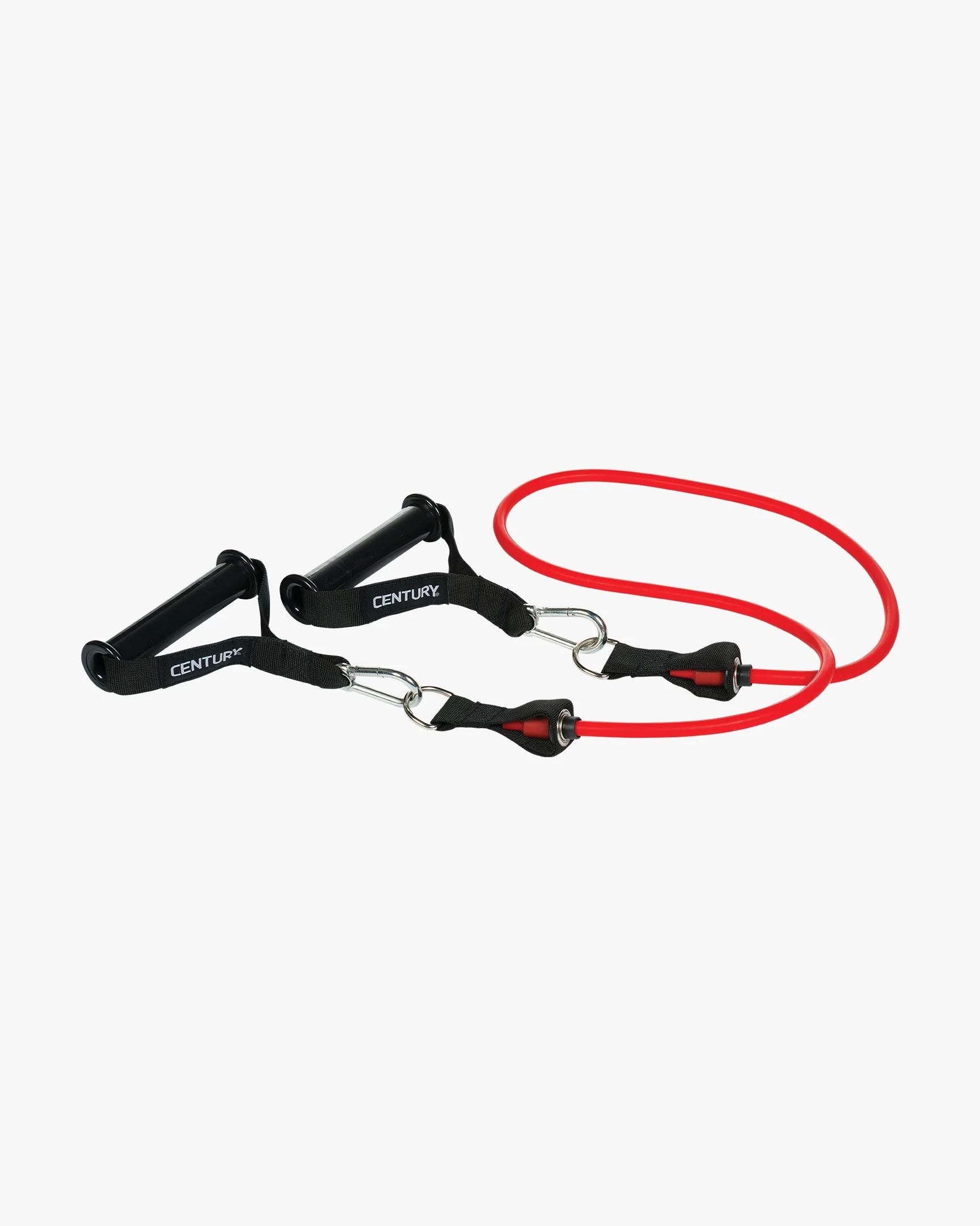 Long Band With Handles - Image 8