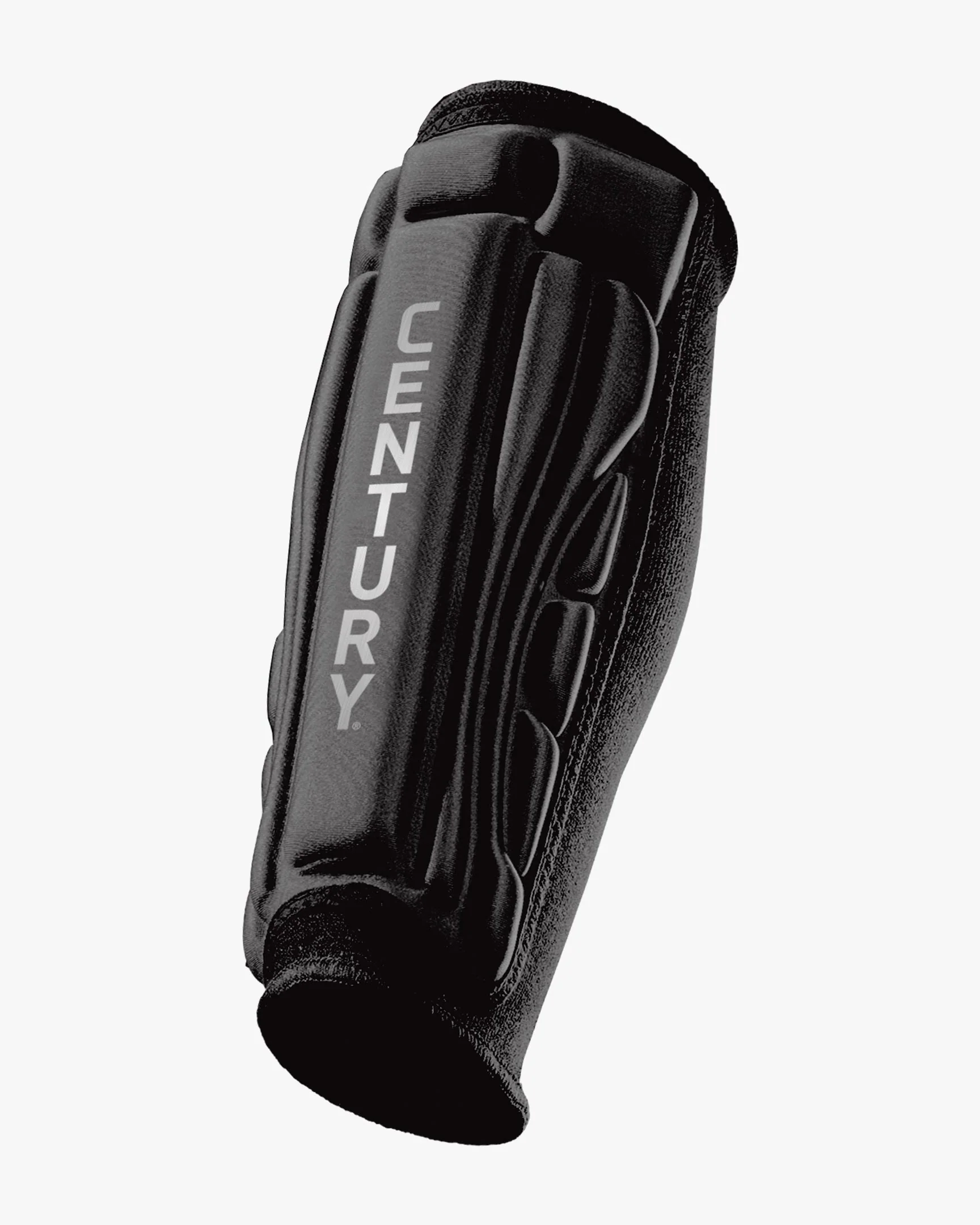 Martial Armor Shin Guards - Image 3