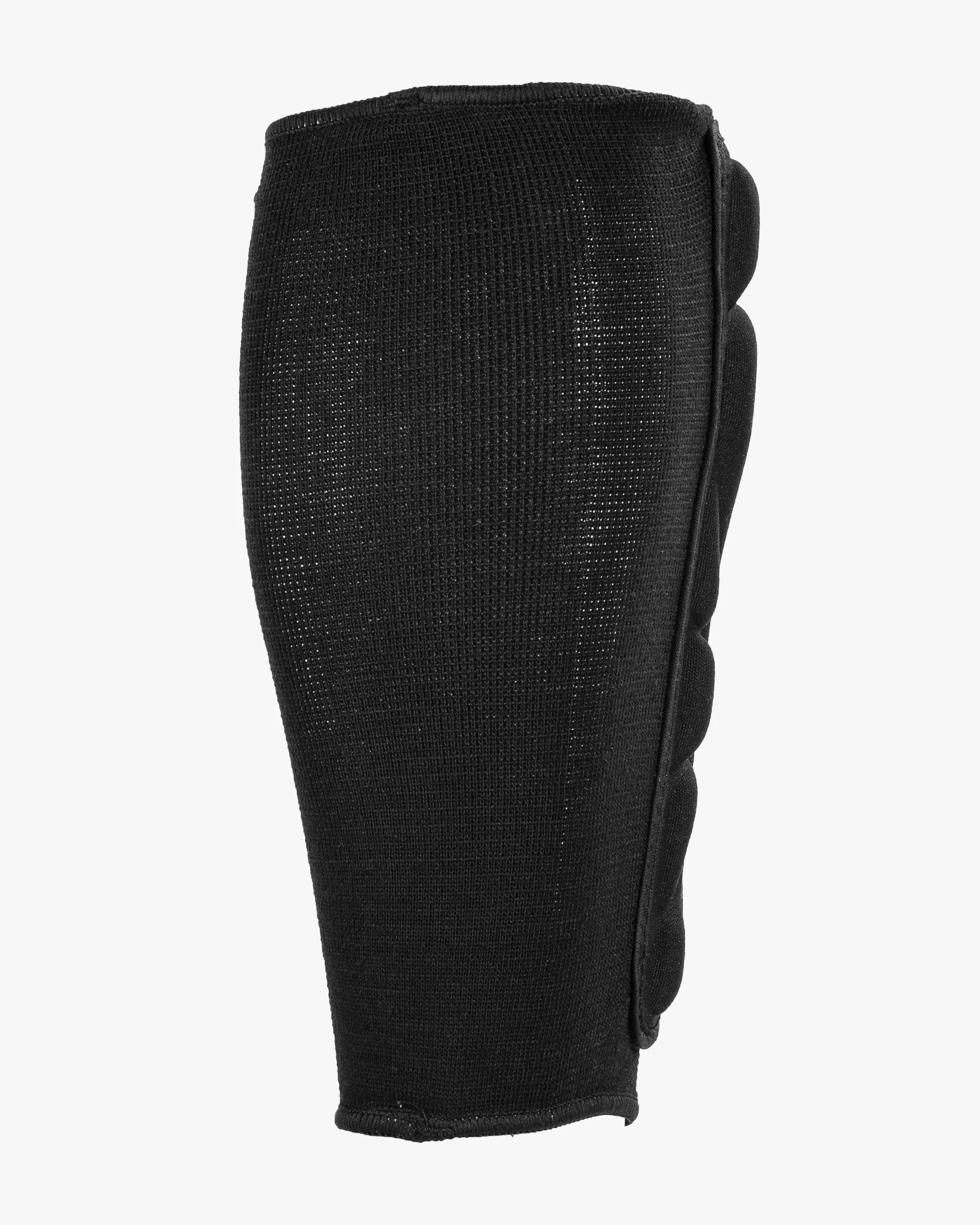 Martial Armor Shin Guards - Image 4