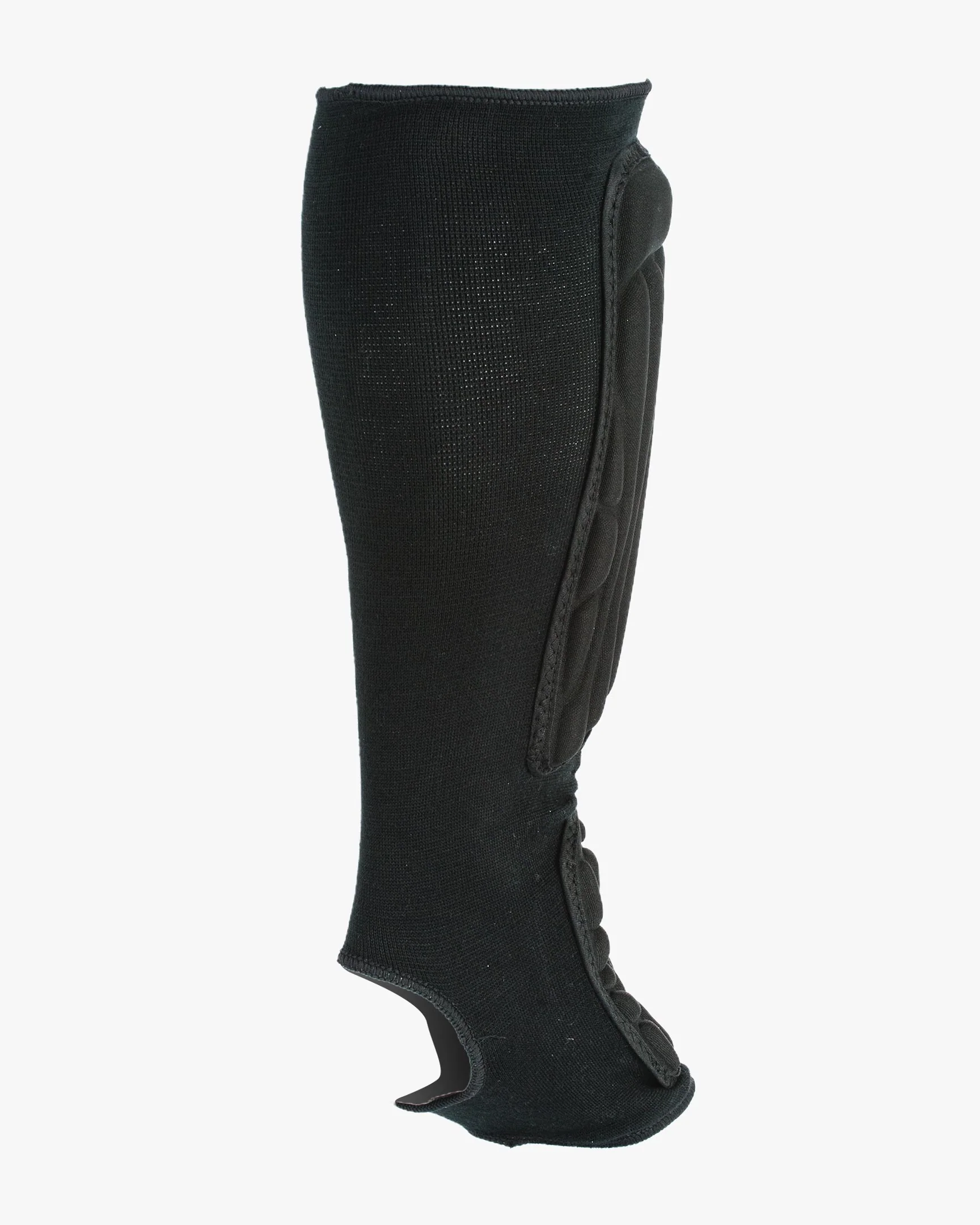 Martial Armor Shin Instep Guards - Image 3