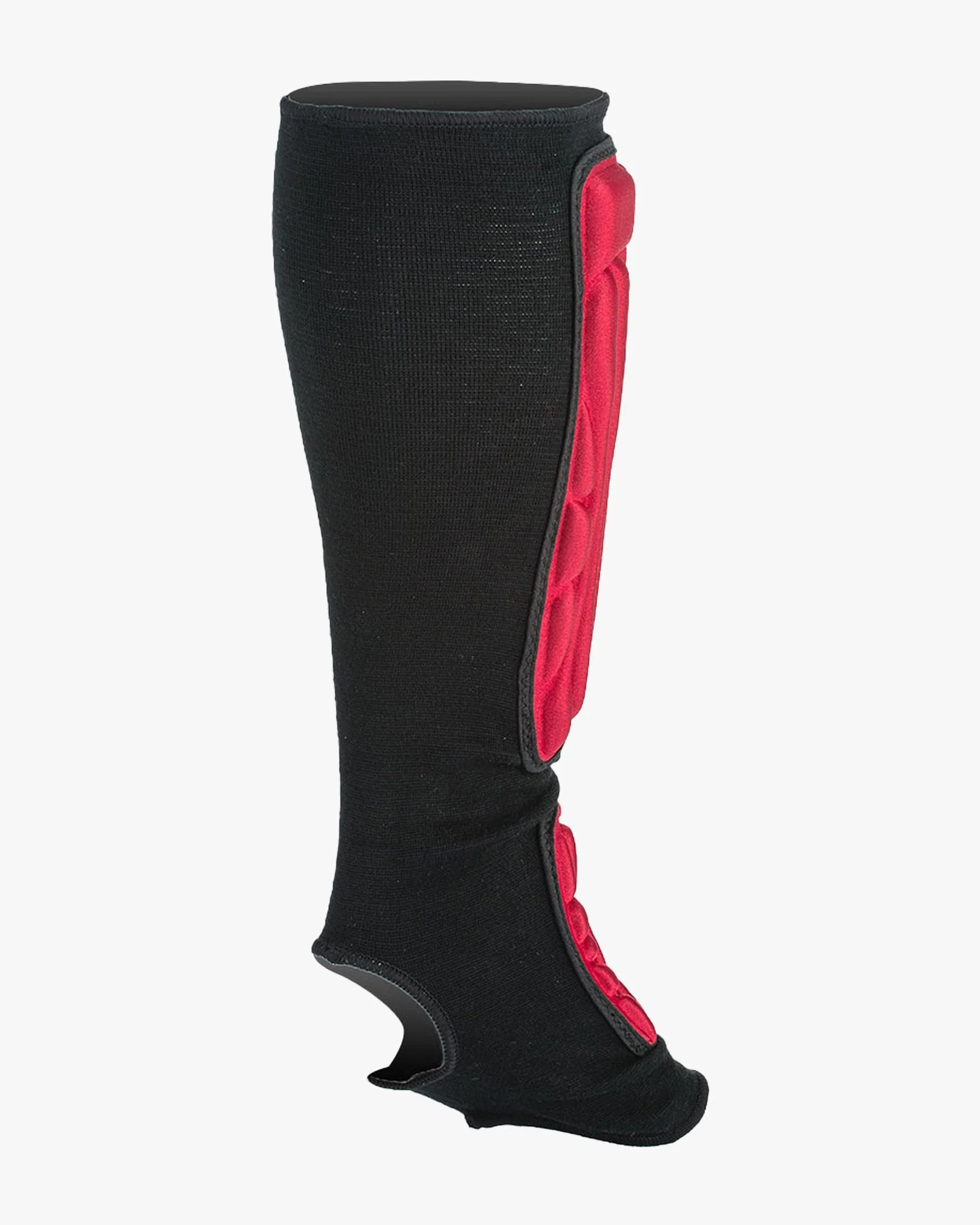 Martial Armor Shin Instep Guards - Image 6