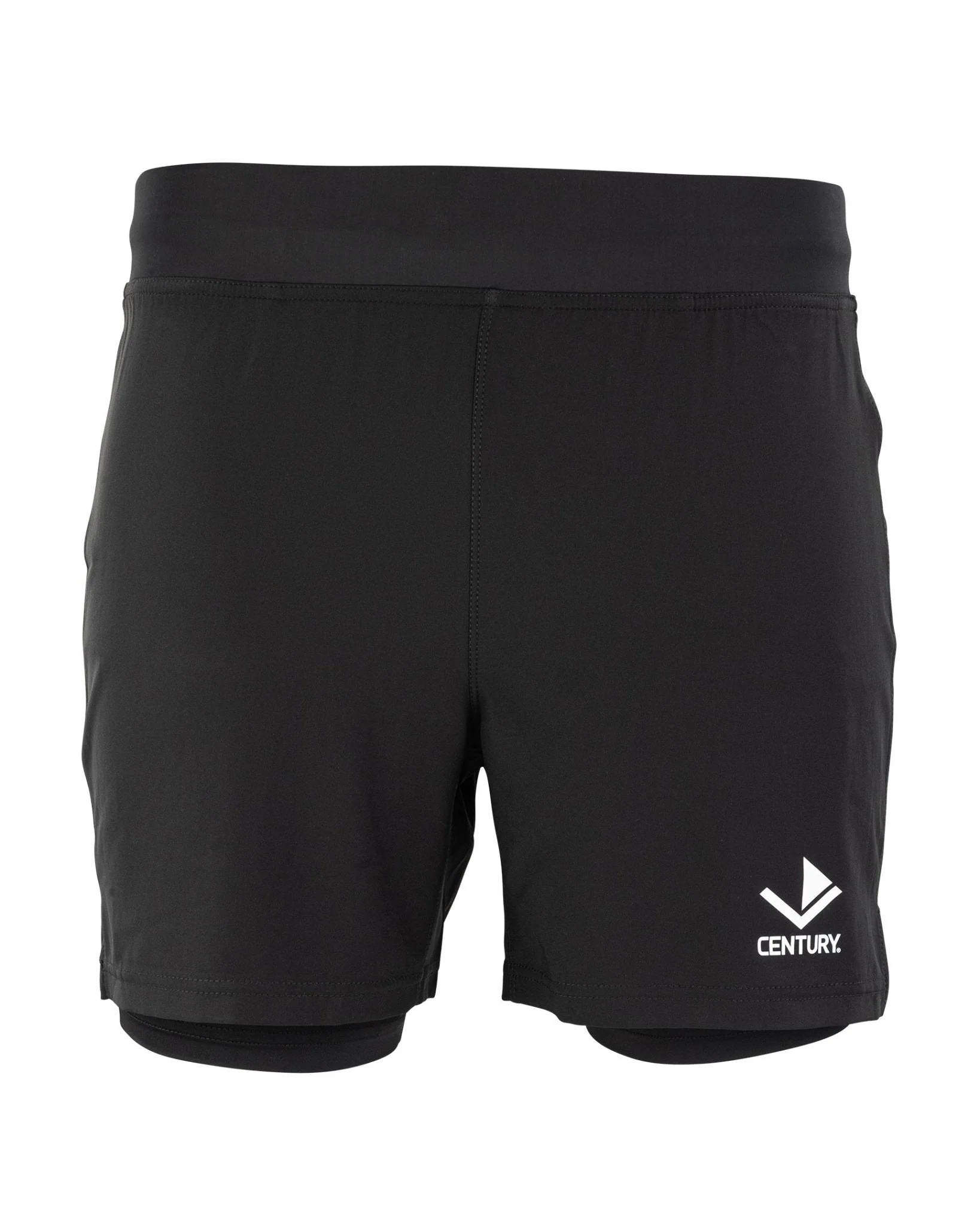 Century Men's Lined Training Short (5-inch) - Image 12