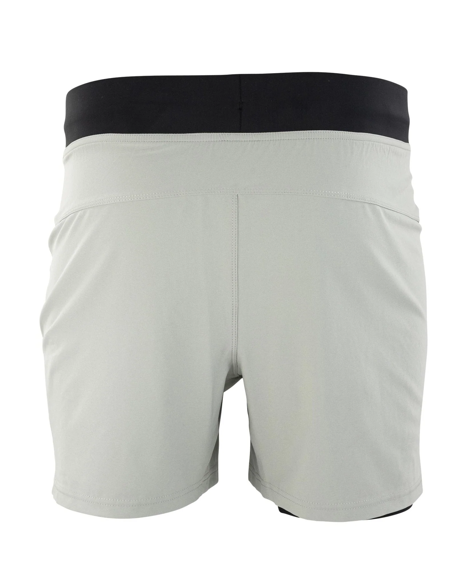 Century Men's Lined Training Short (5-inch) - Image 15