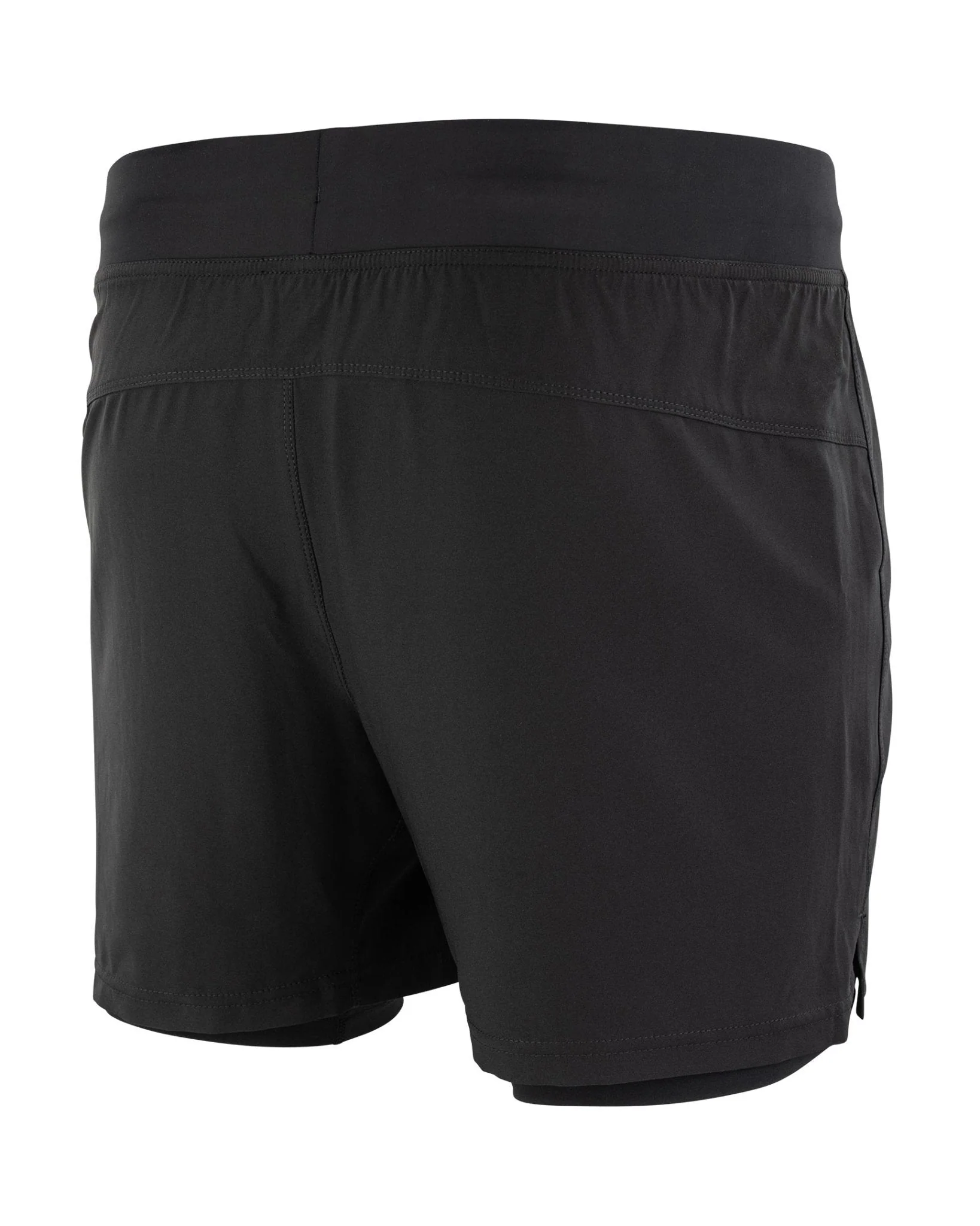 Century Men's Lined Training Short (5-inch) - Image 29