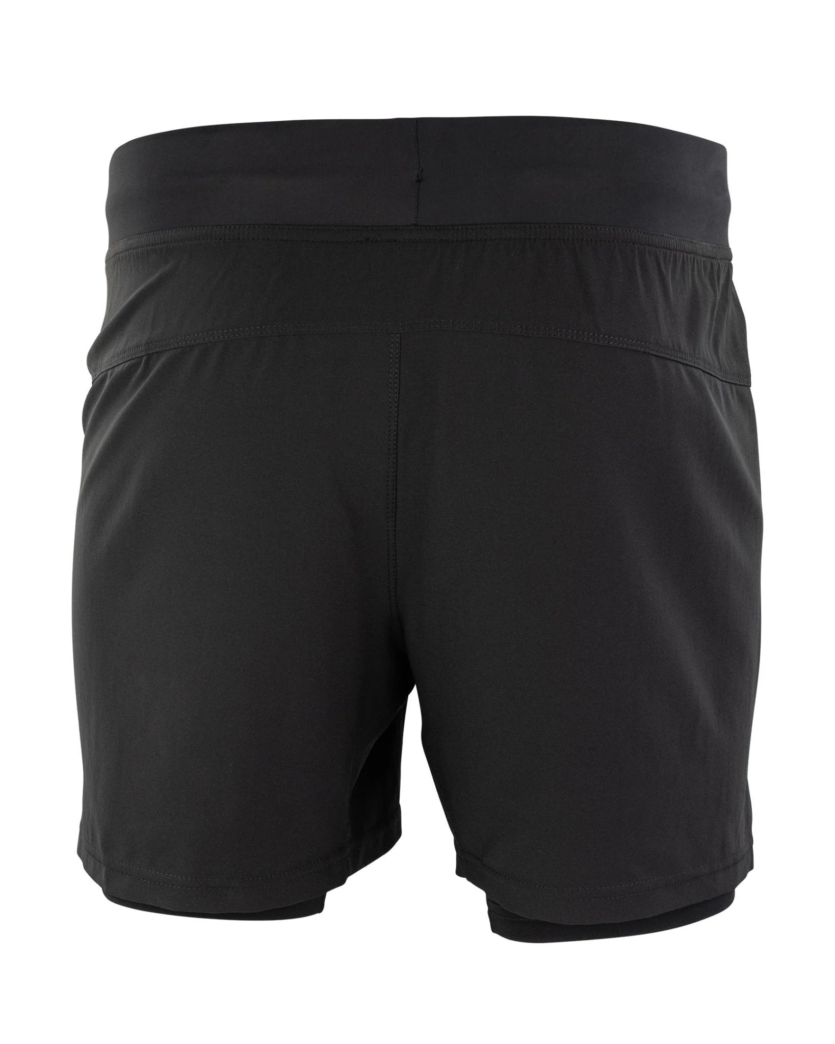 Century Men's Lined Training Short (5-inch) - Image 30